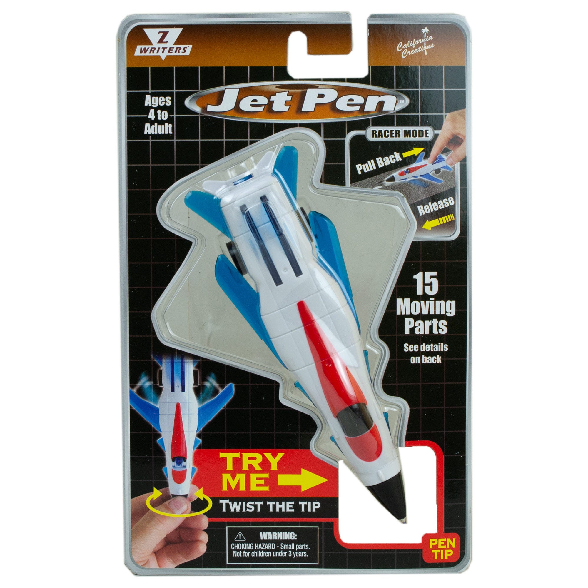 AF606