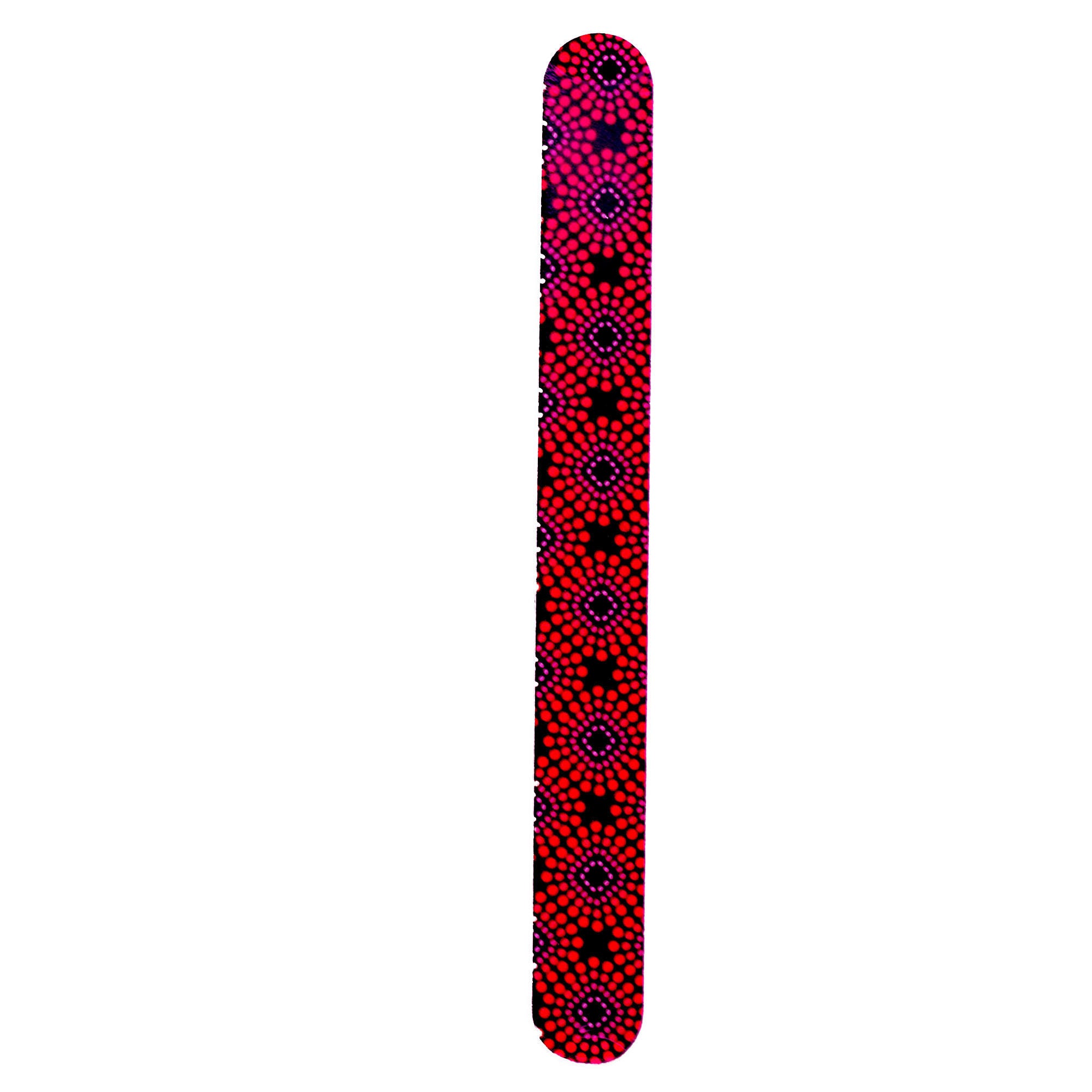 BE603-1_2