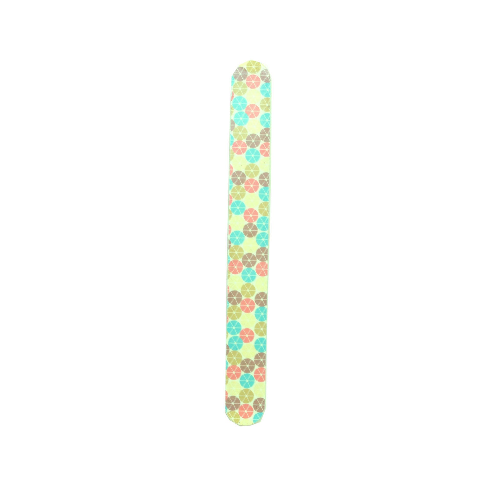 BE603-2_2