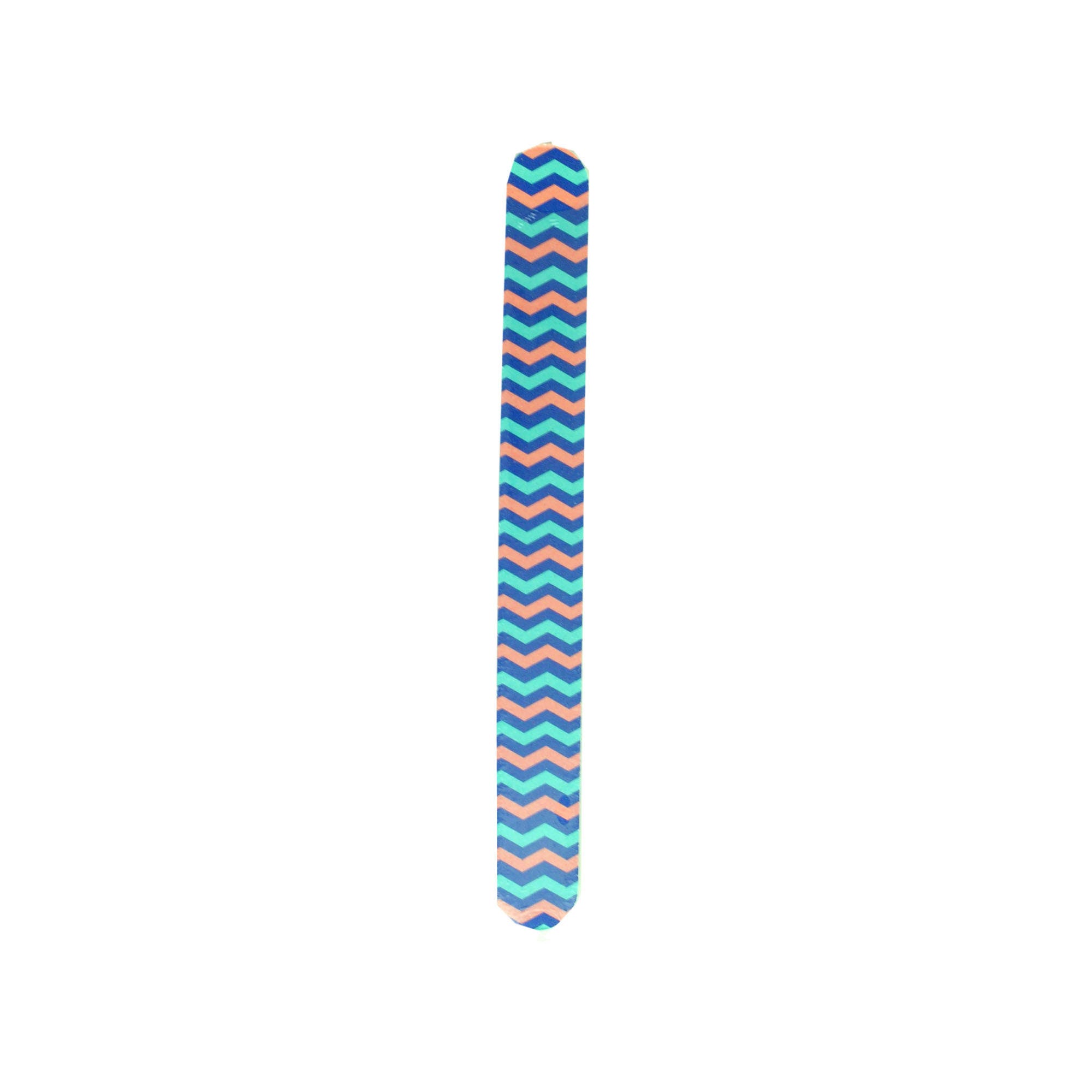 BE603-4_2
