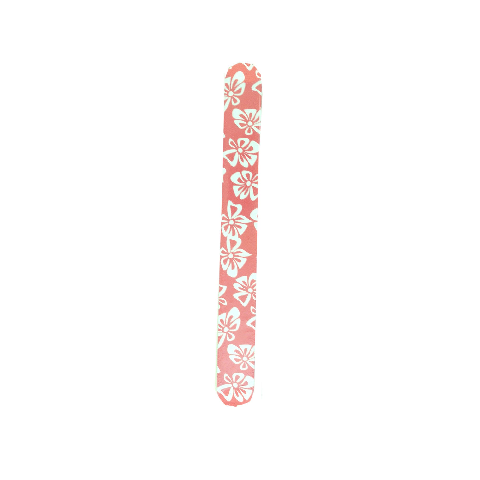 BE603-5_2