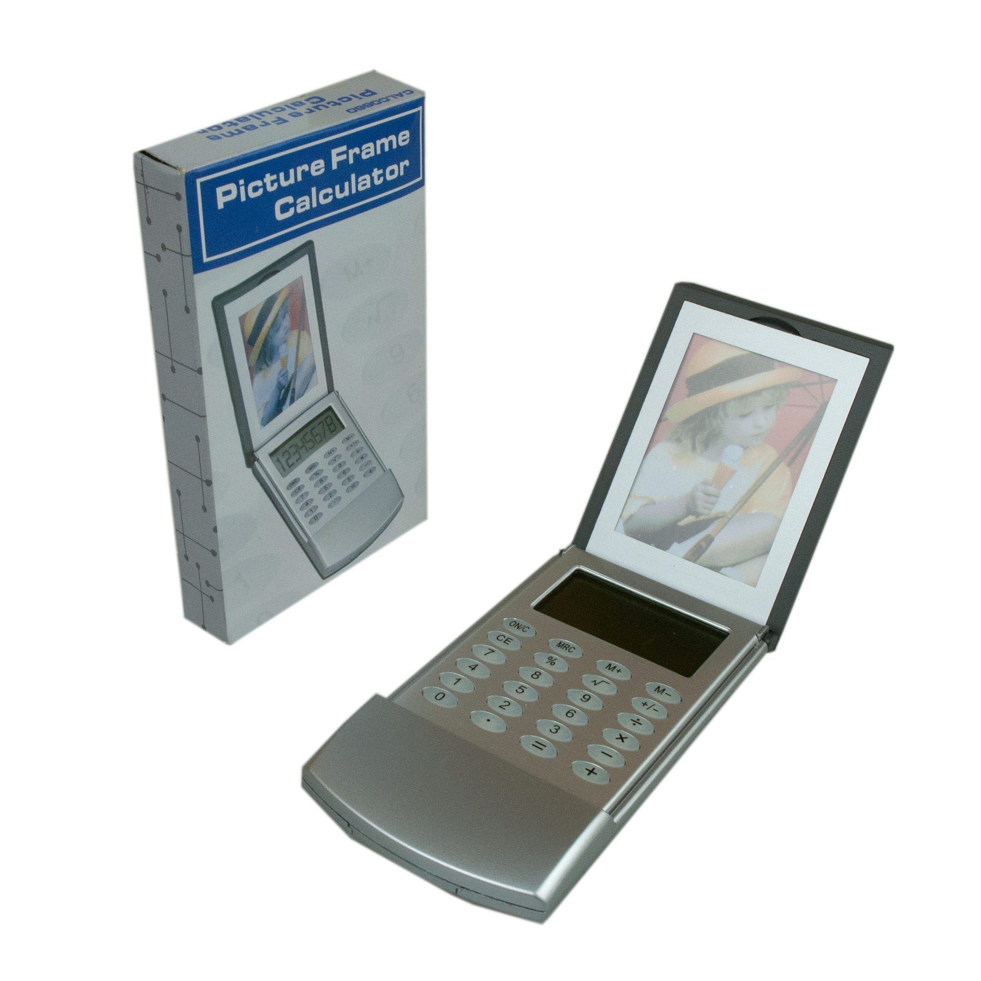 BH803