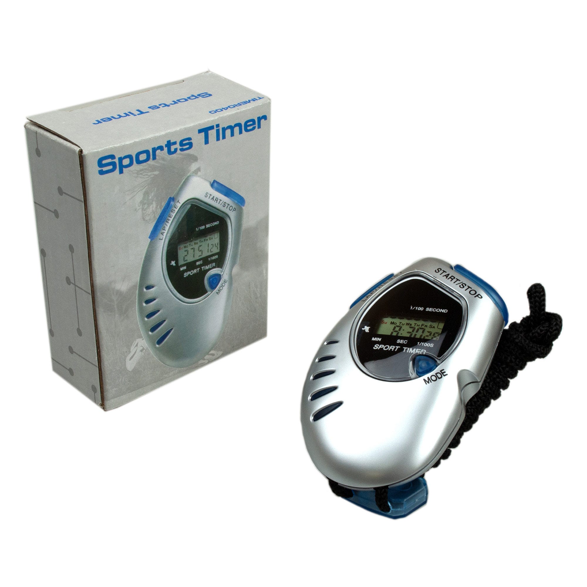 BH850