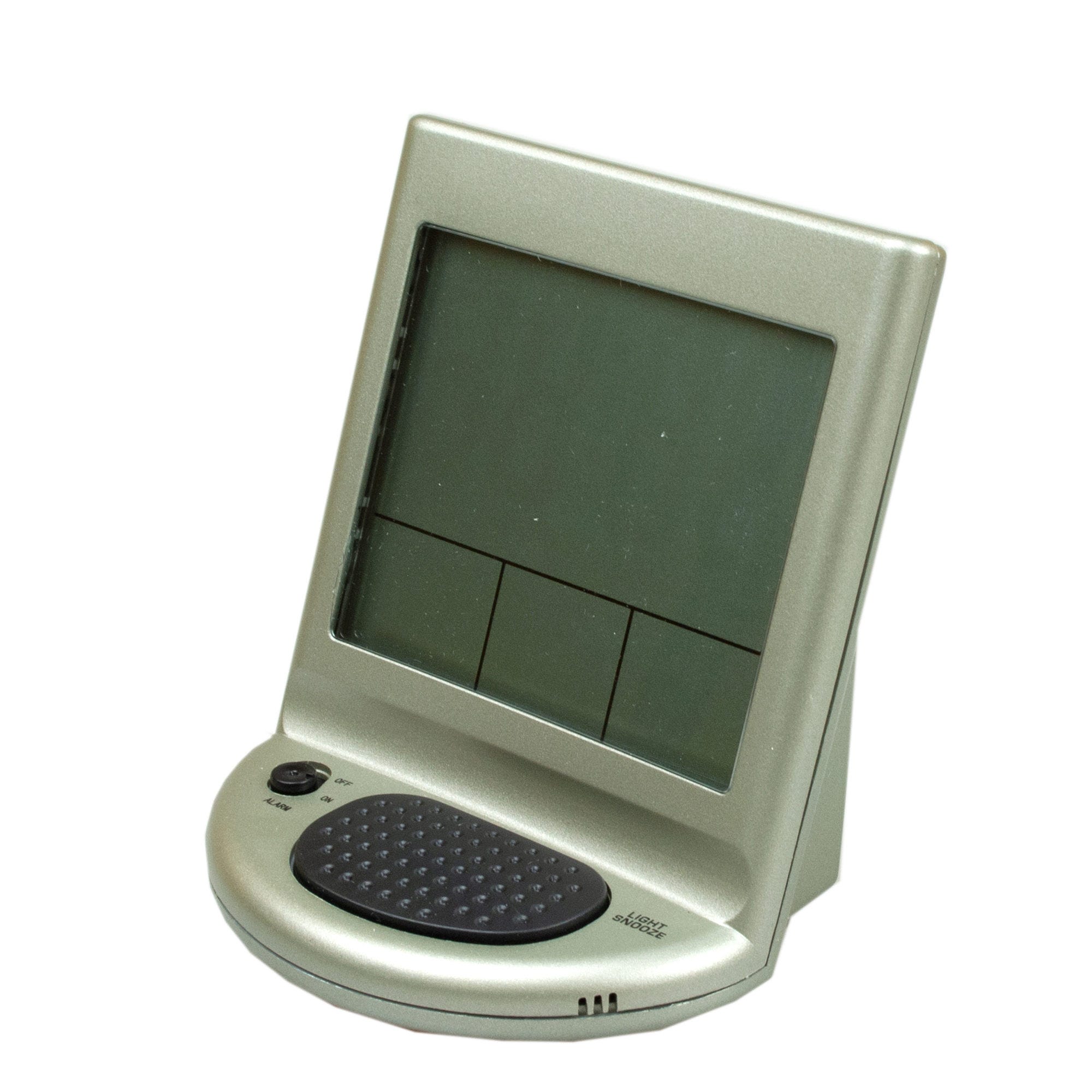 BH880