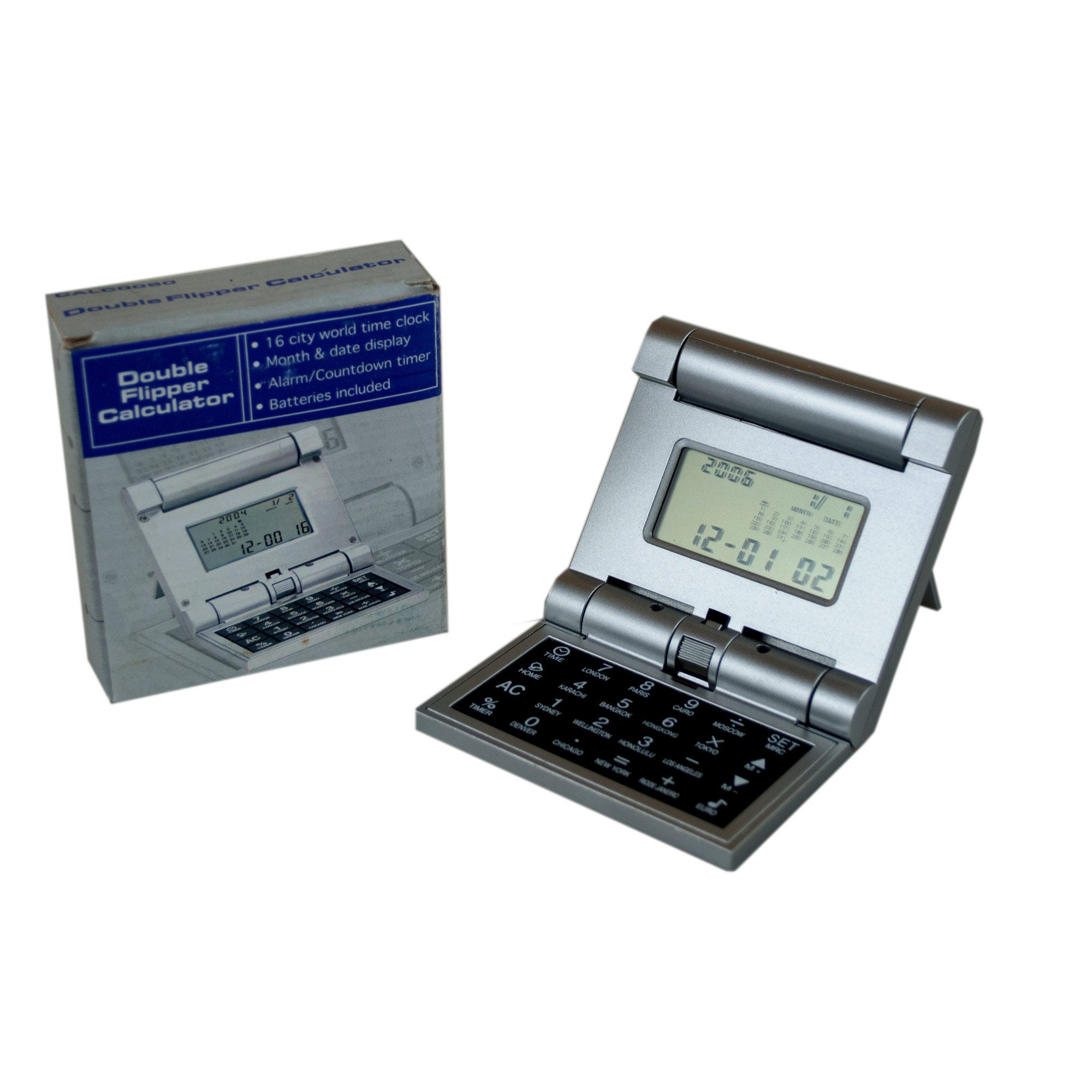 BH910