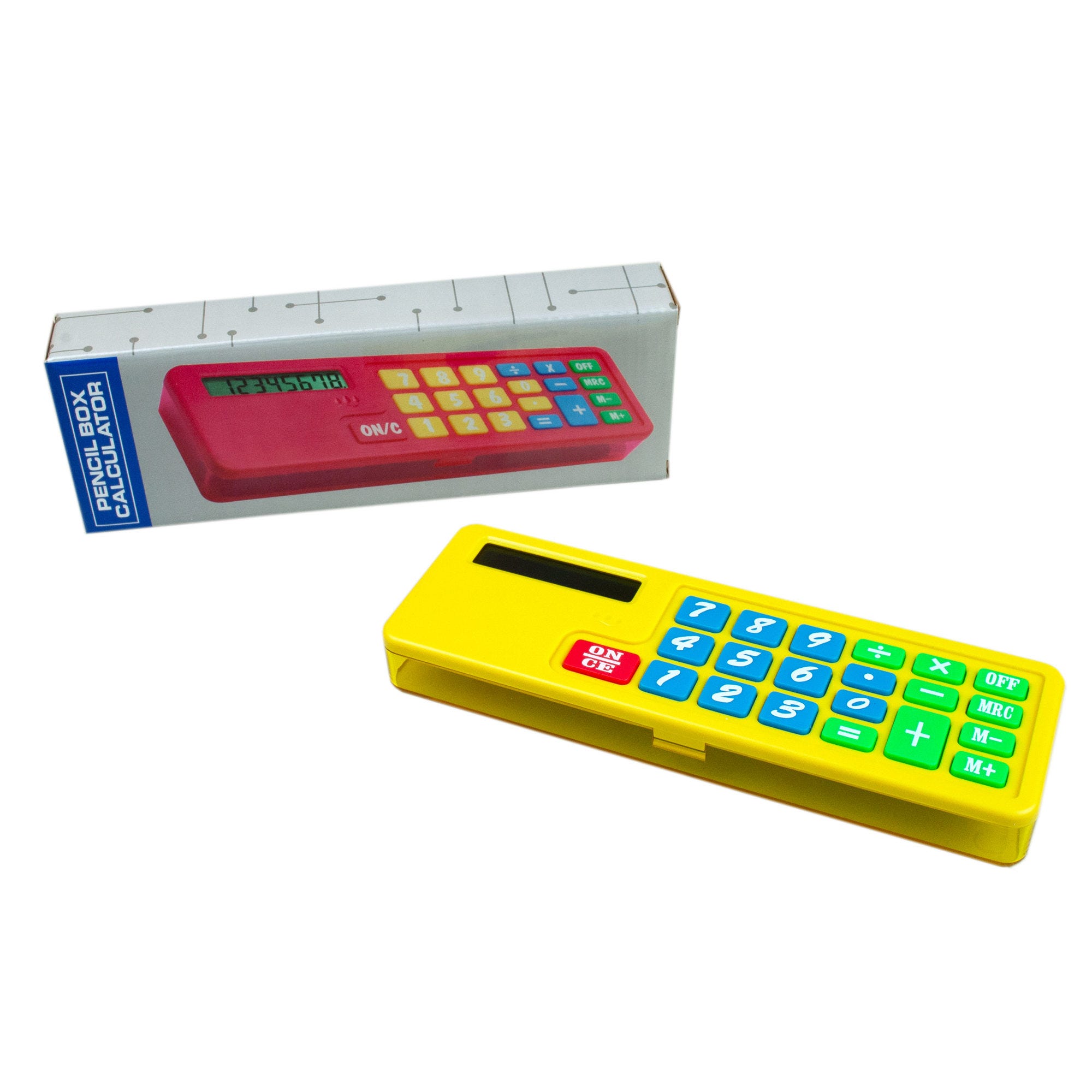 BH912