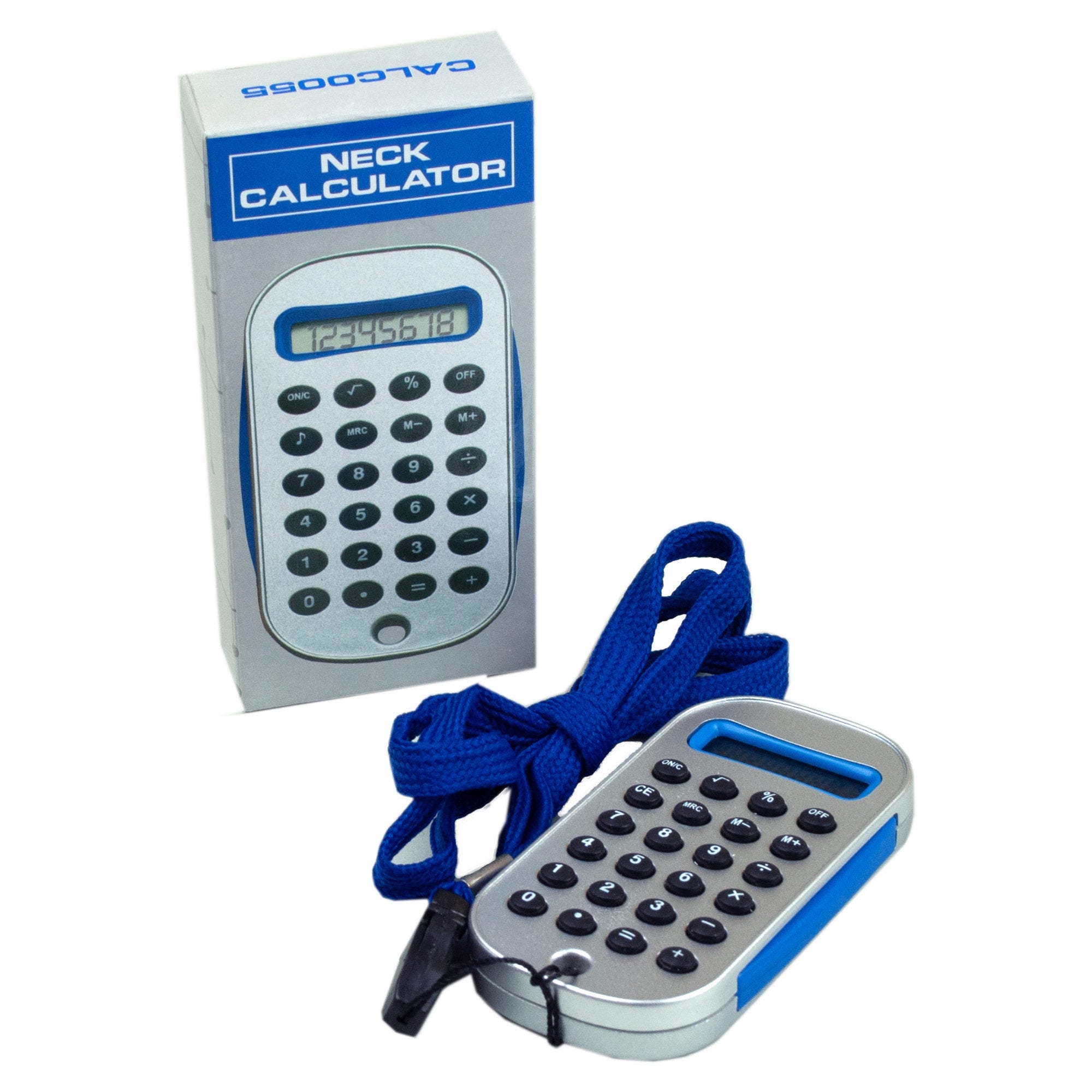 BH929