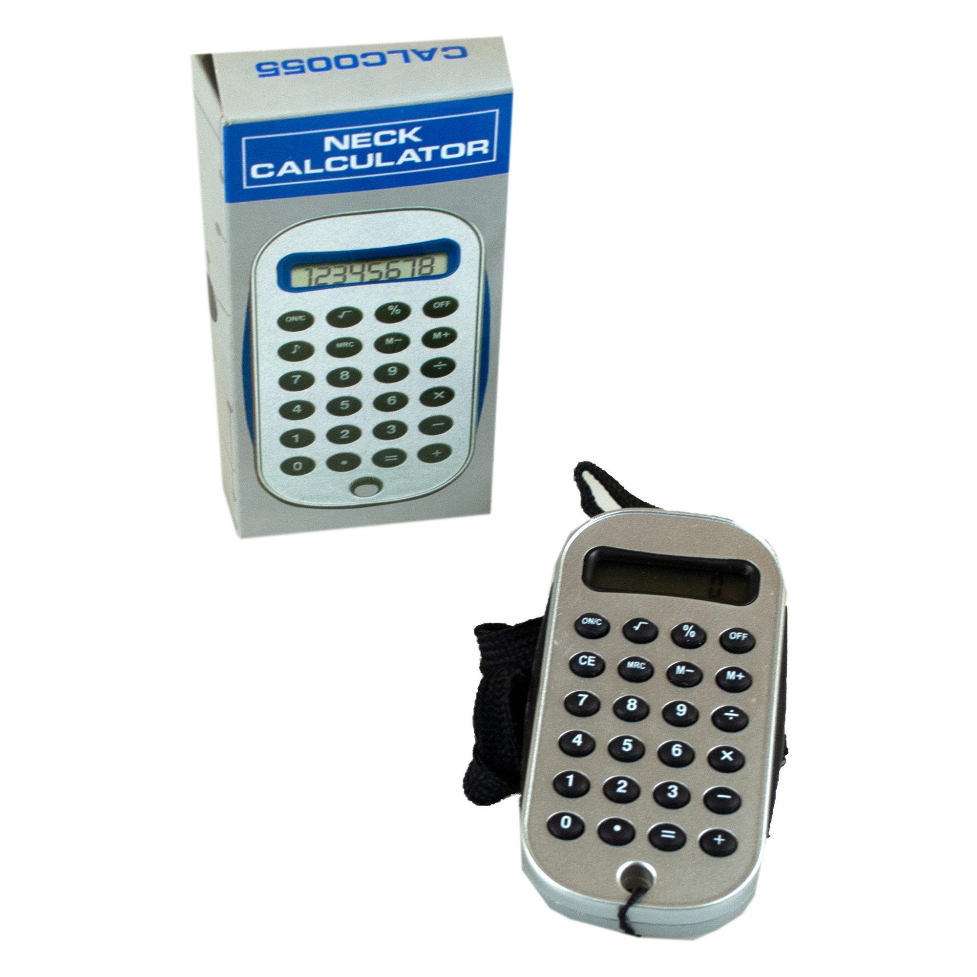 BH931