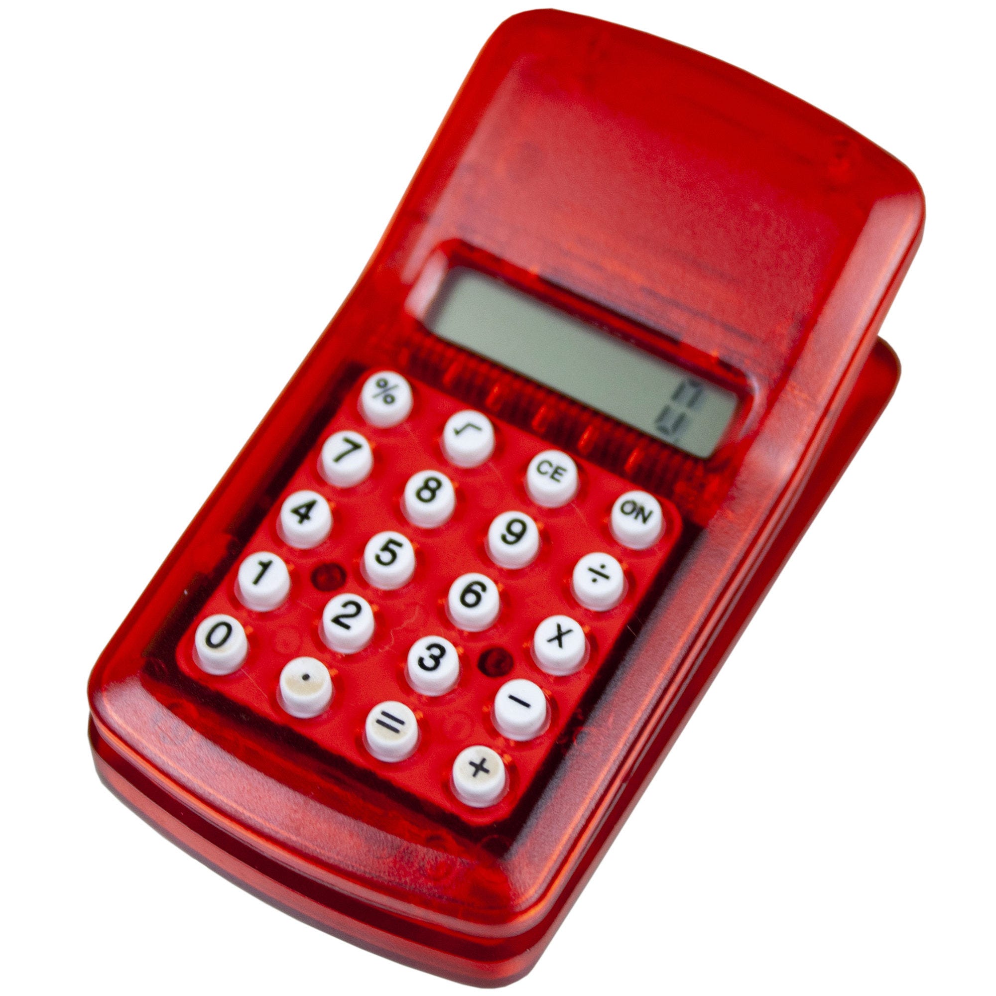 BH932