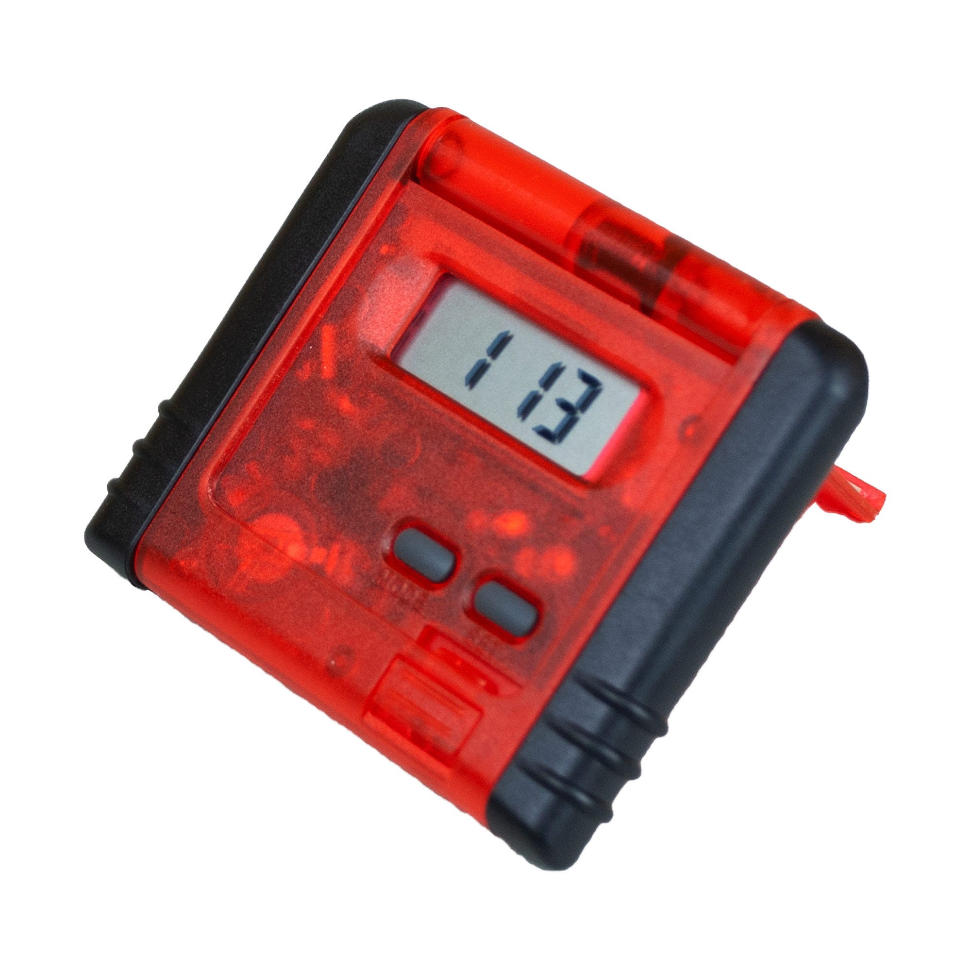 BH976