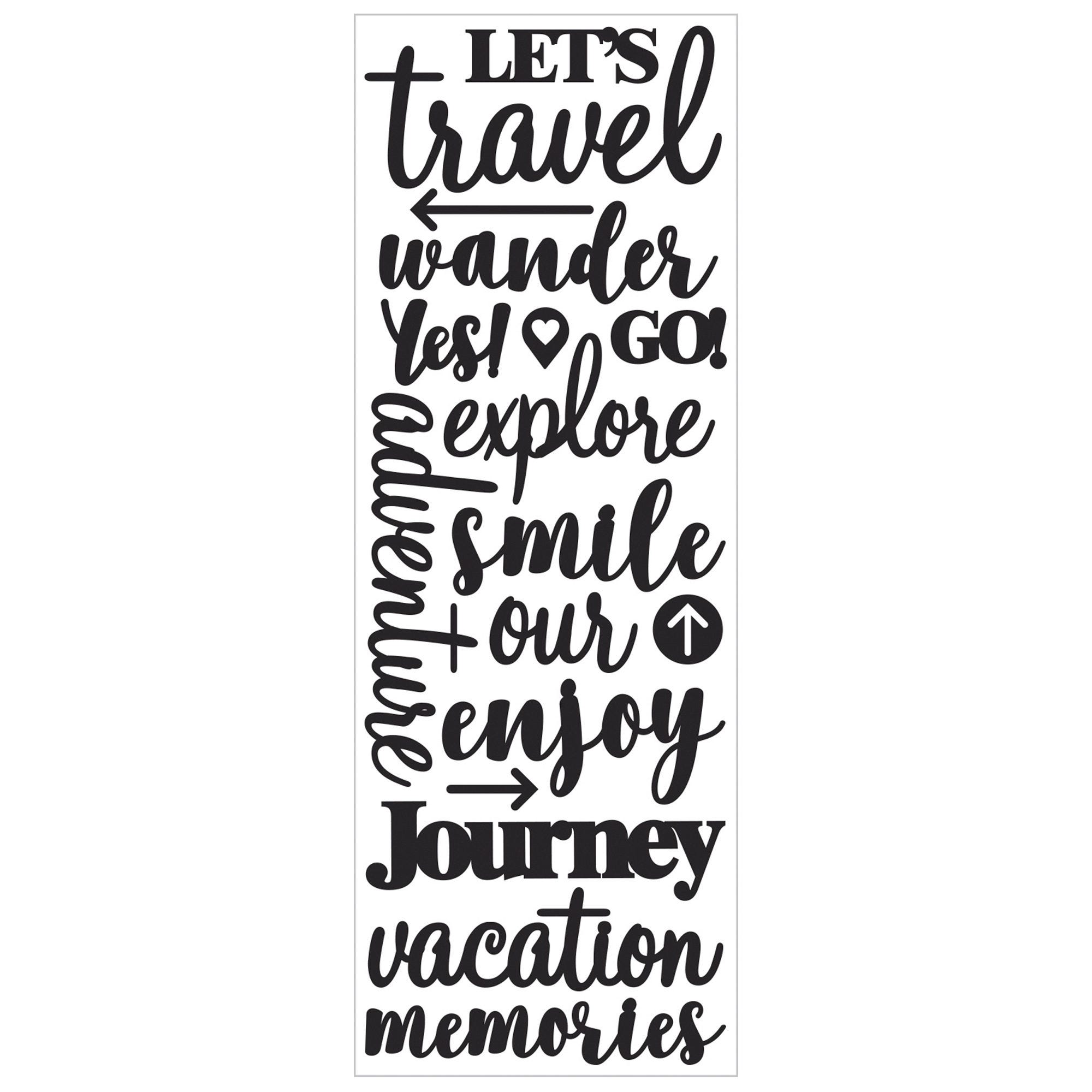 CH390