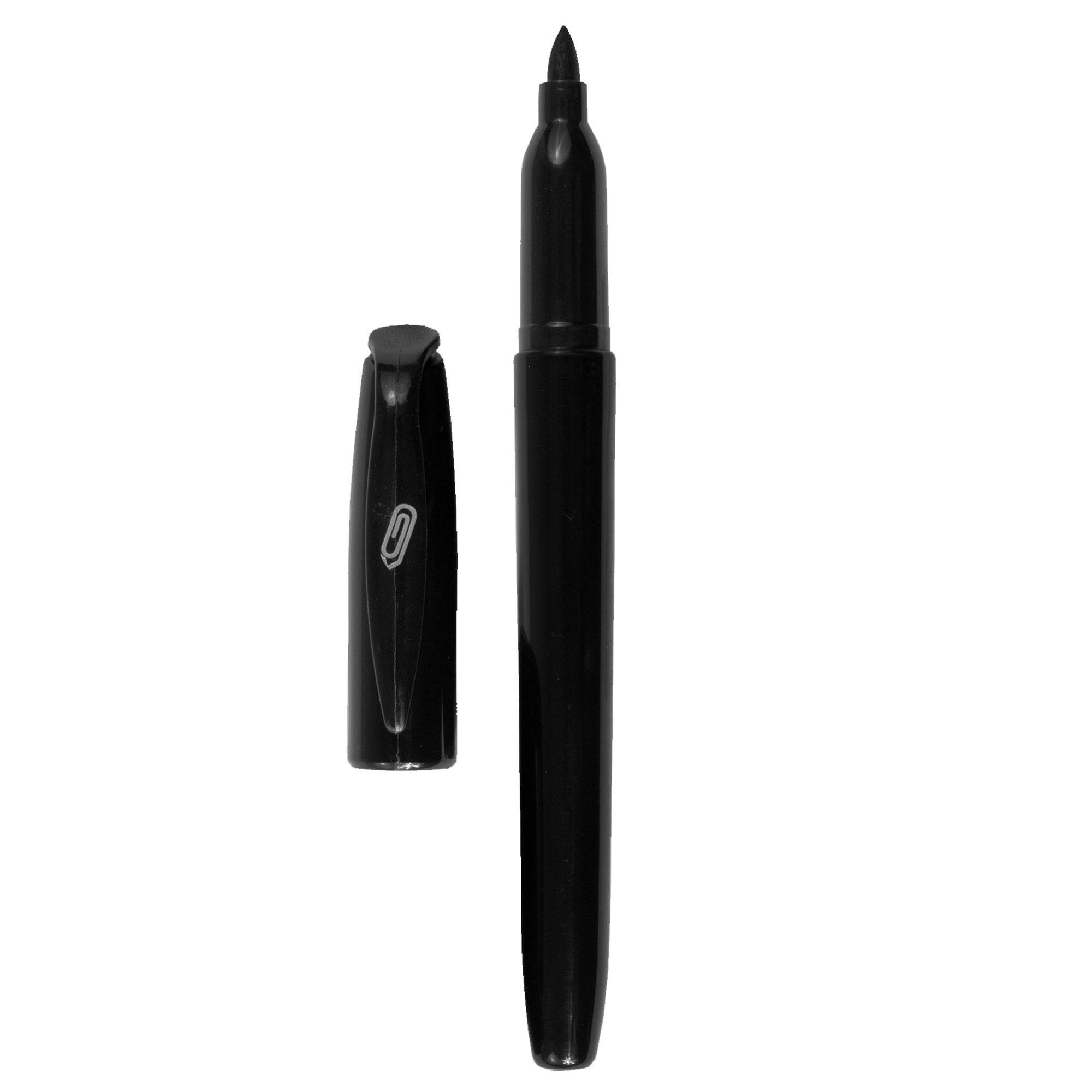 CI178-1