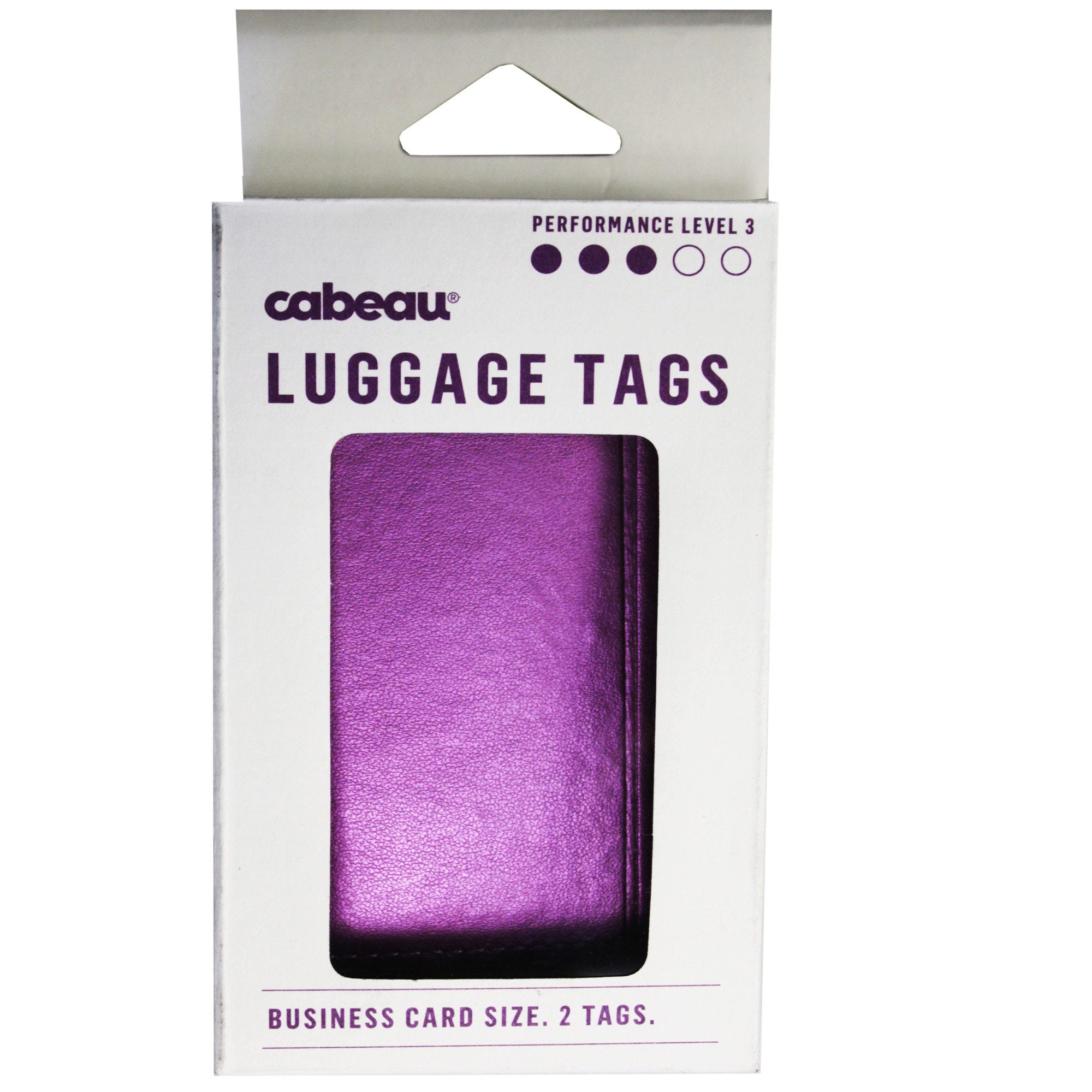 DD482-1