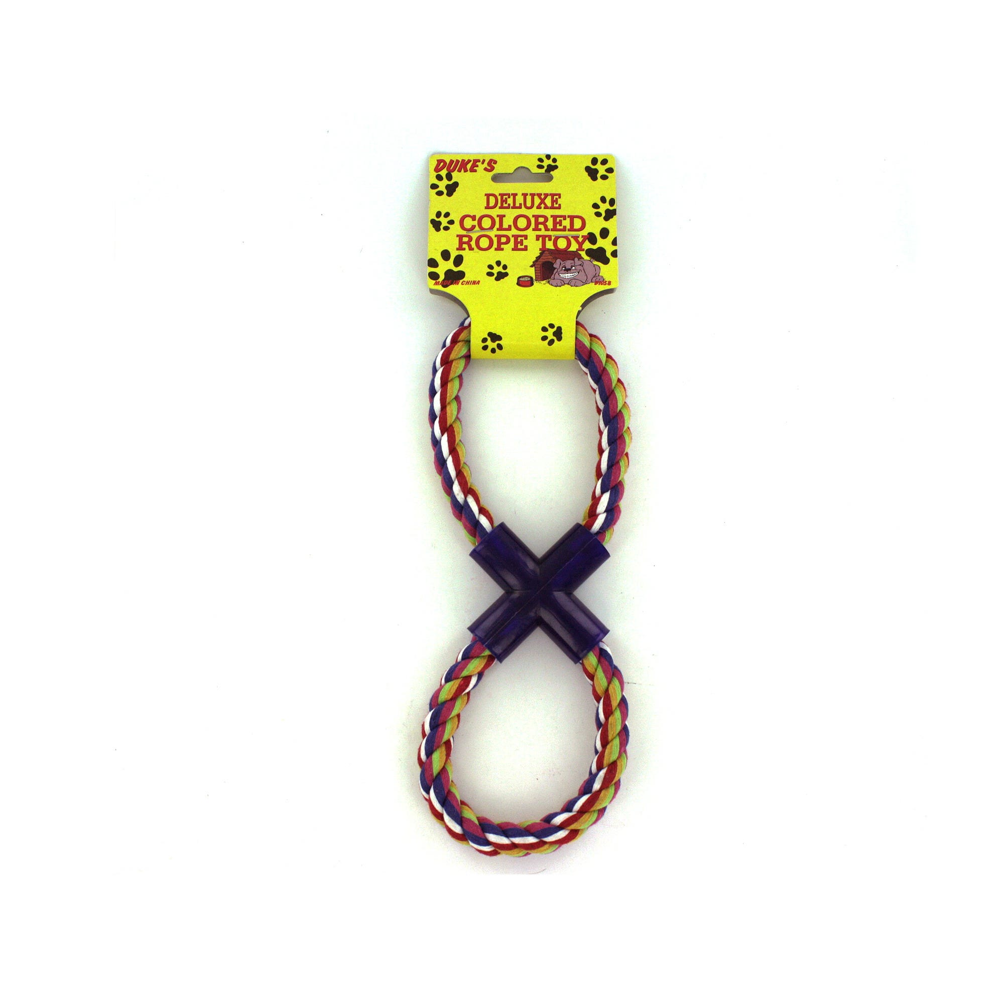 DI058-17784_1
