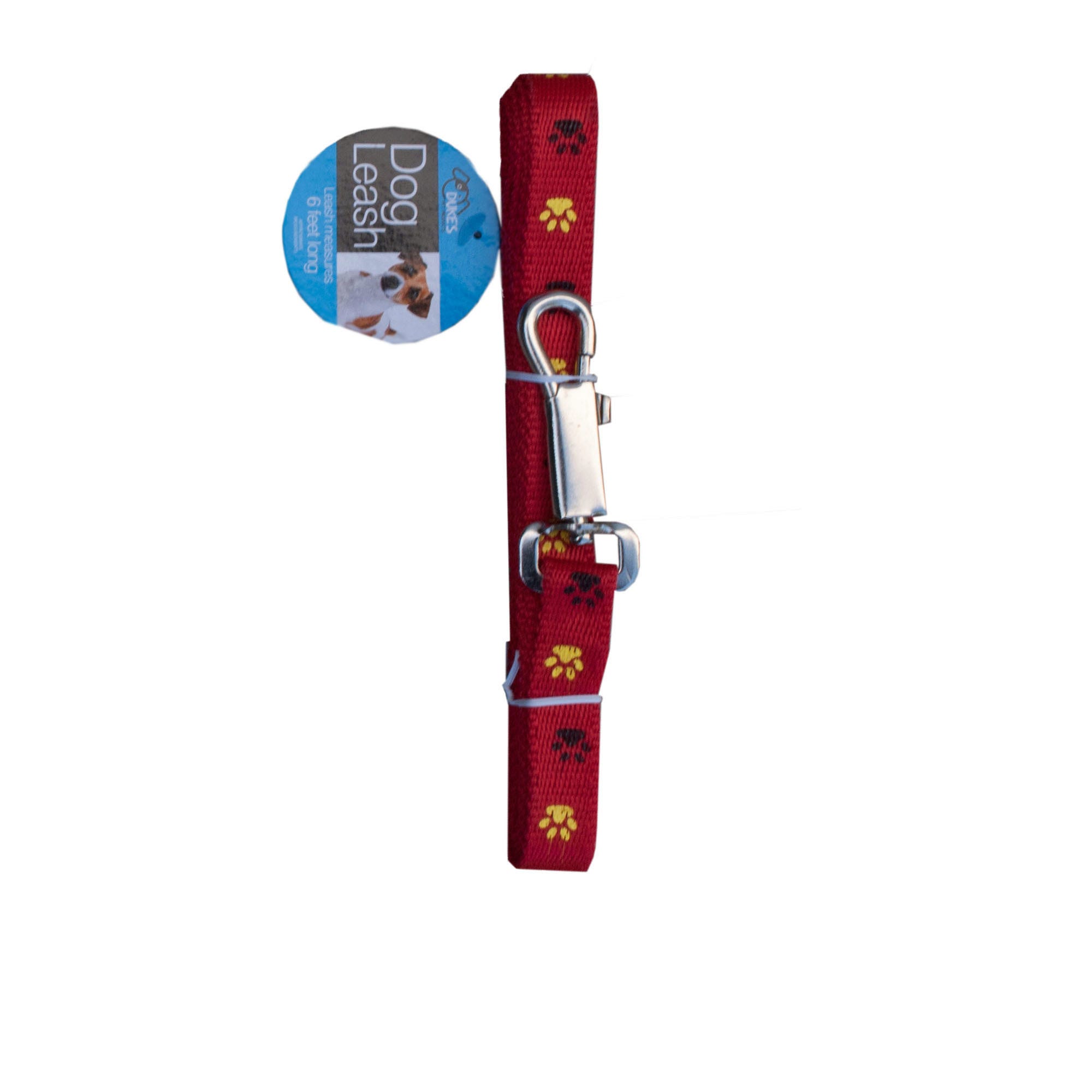DI187-3_1