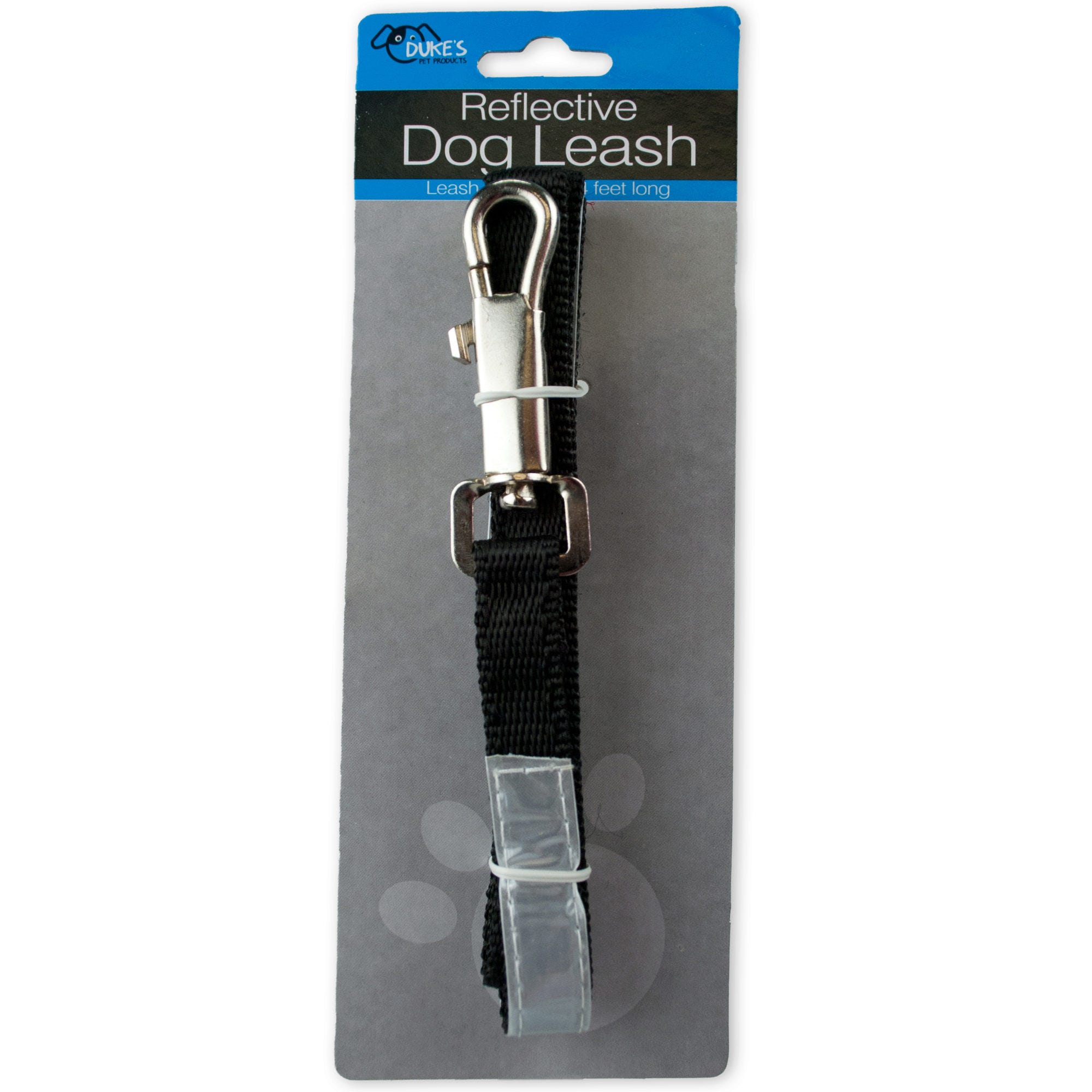 DI375-2