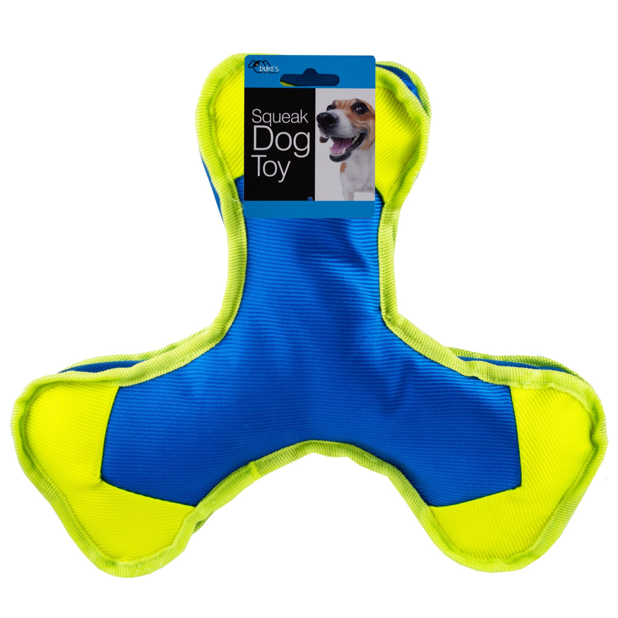 DI601