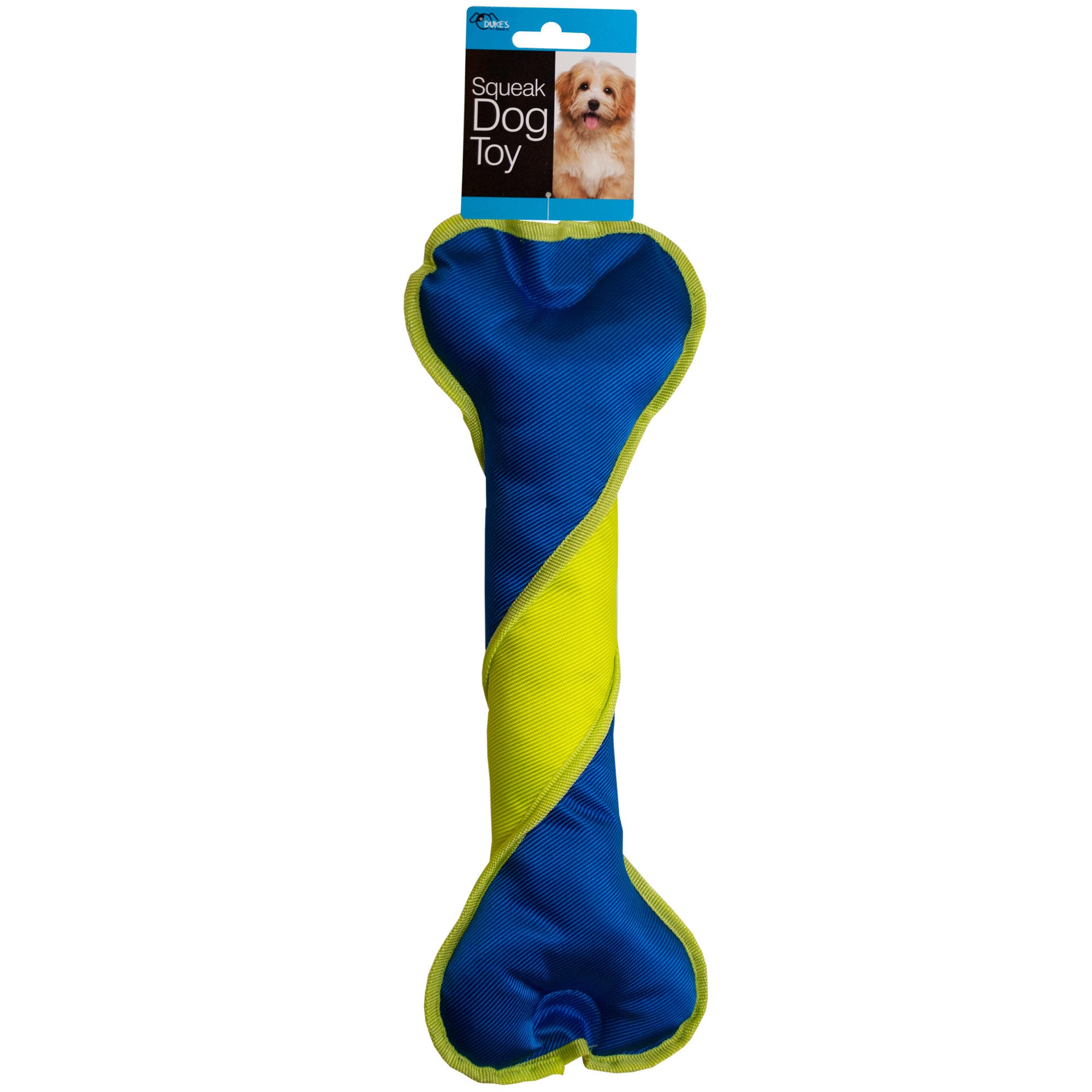 DI602