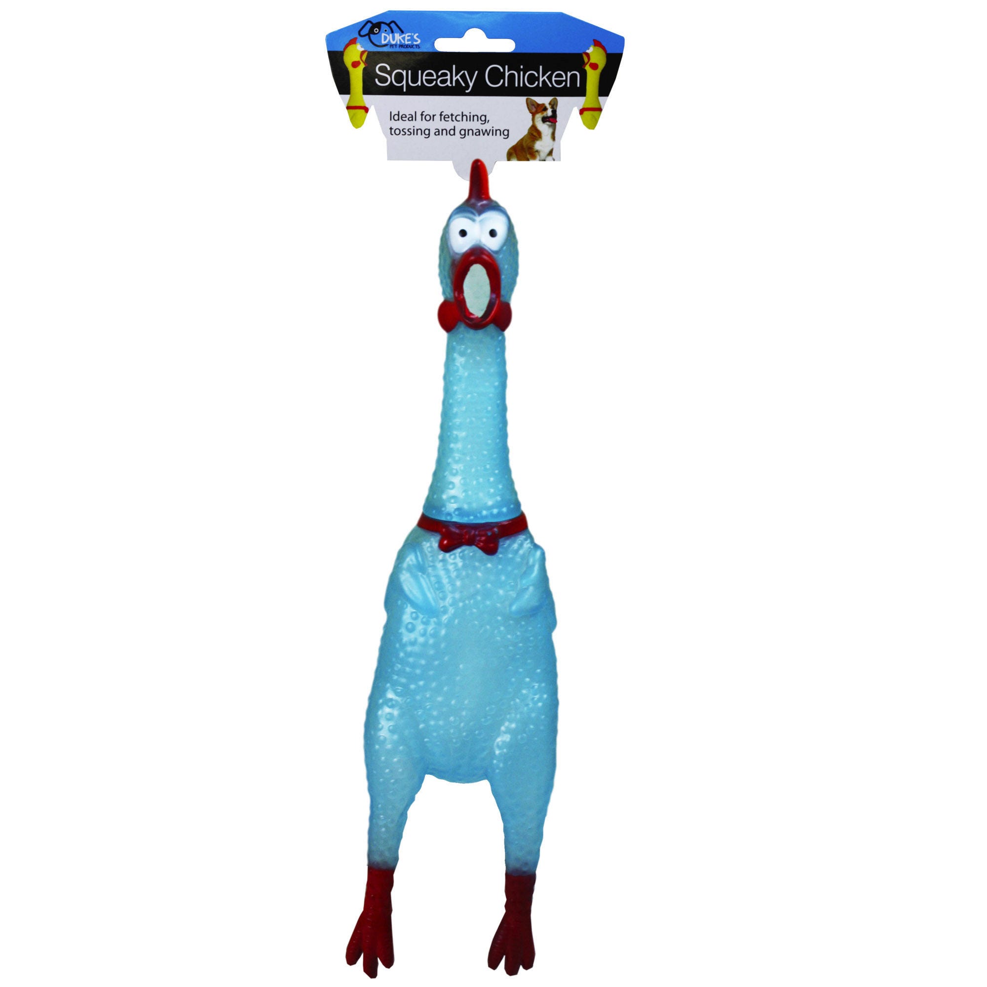 DI614