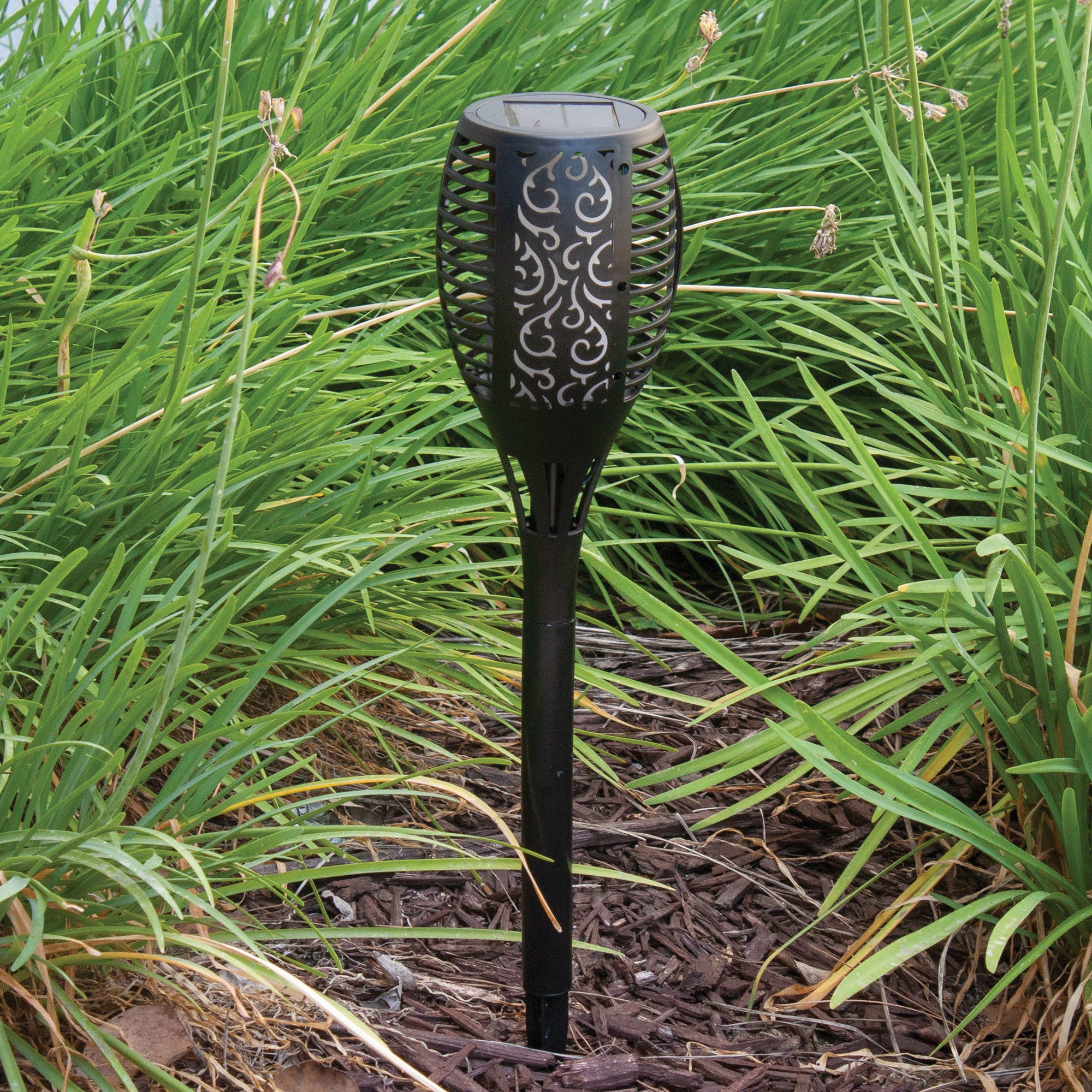 GE072-3