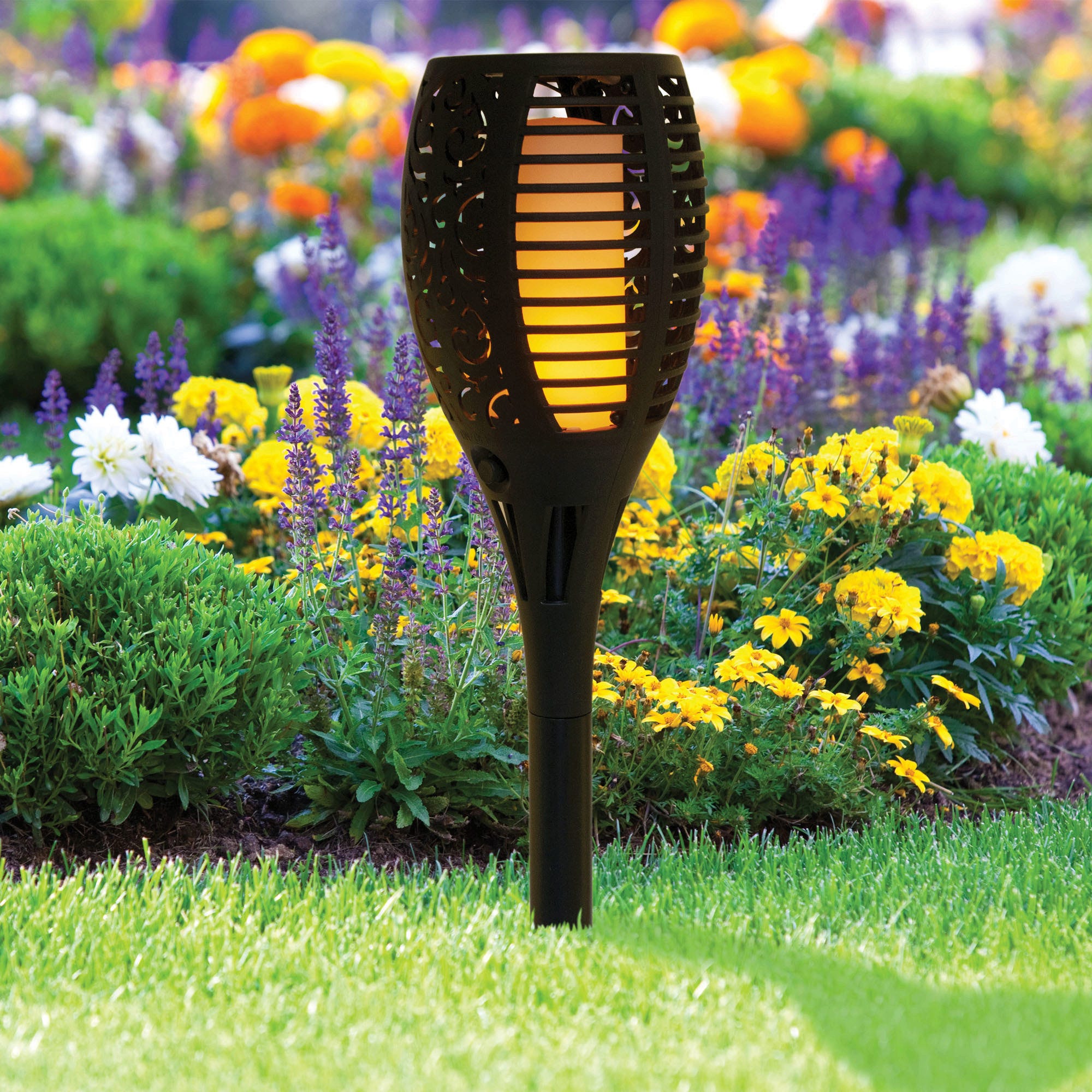 GE072-4