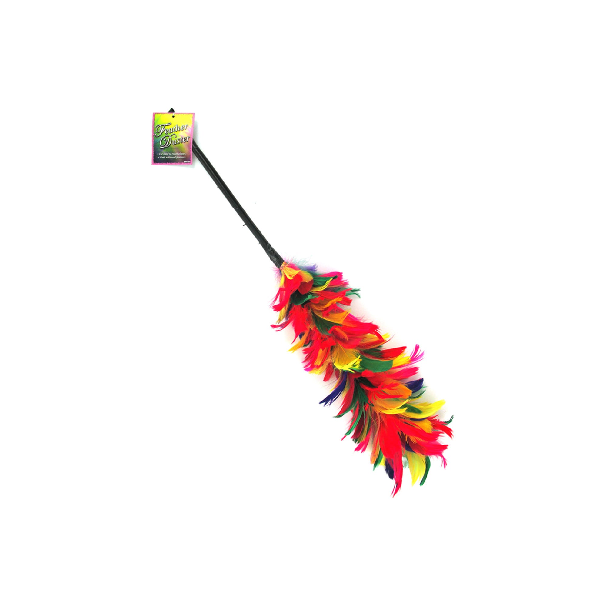 GH155