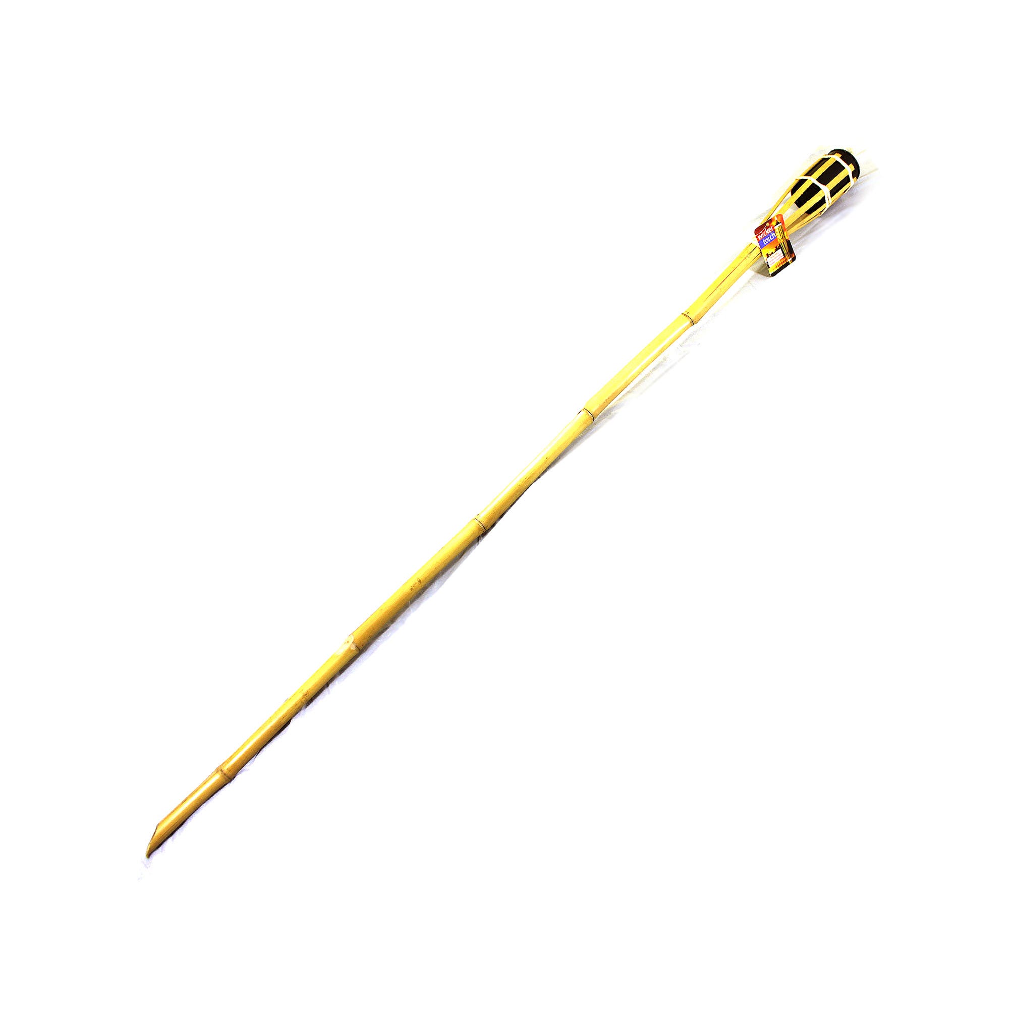 GH262