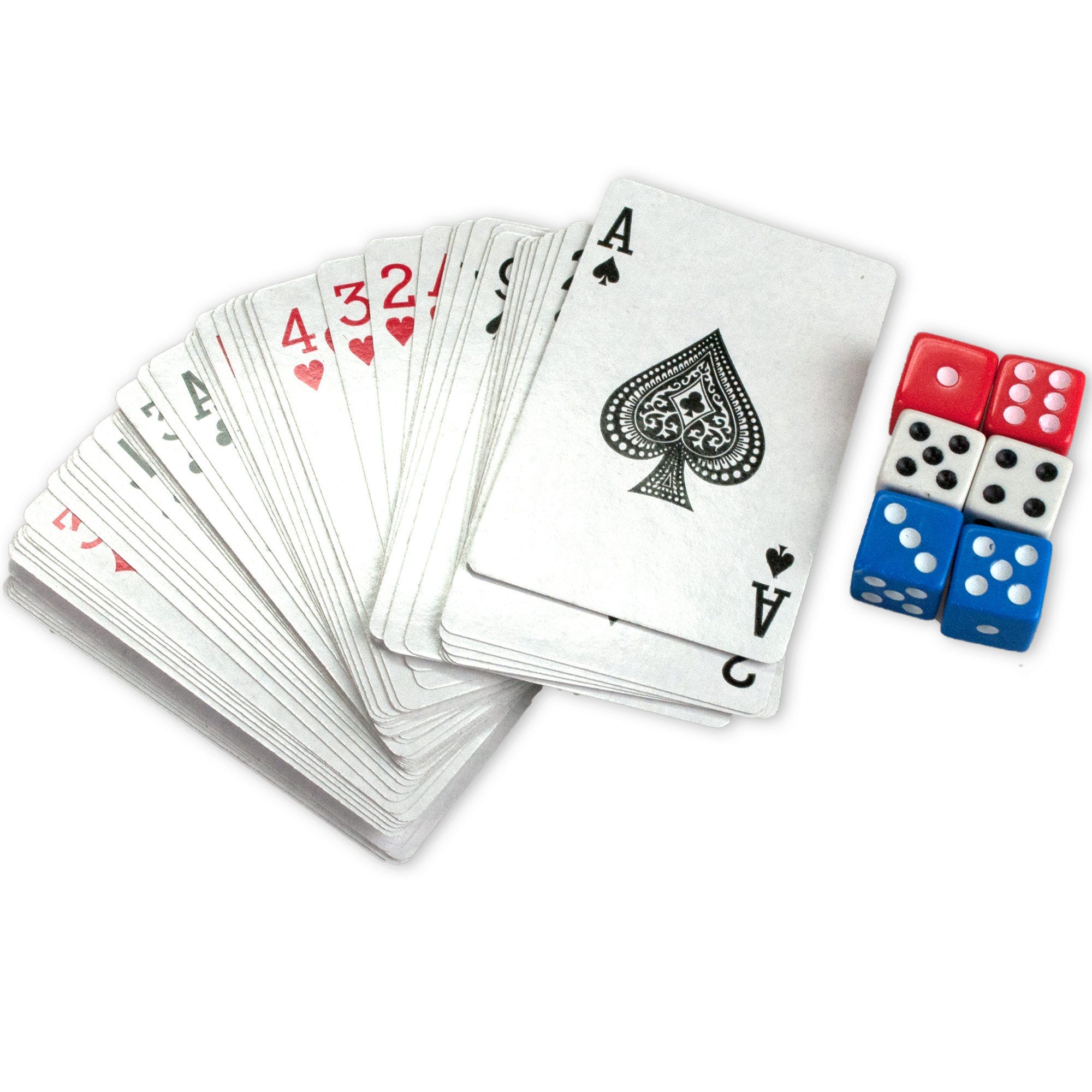 GO010-2