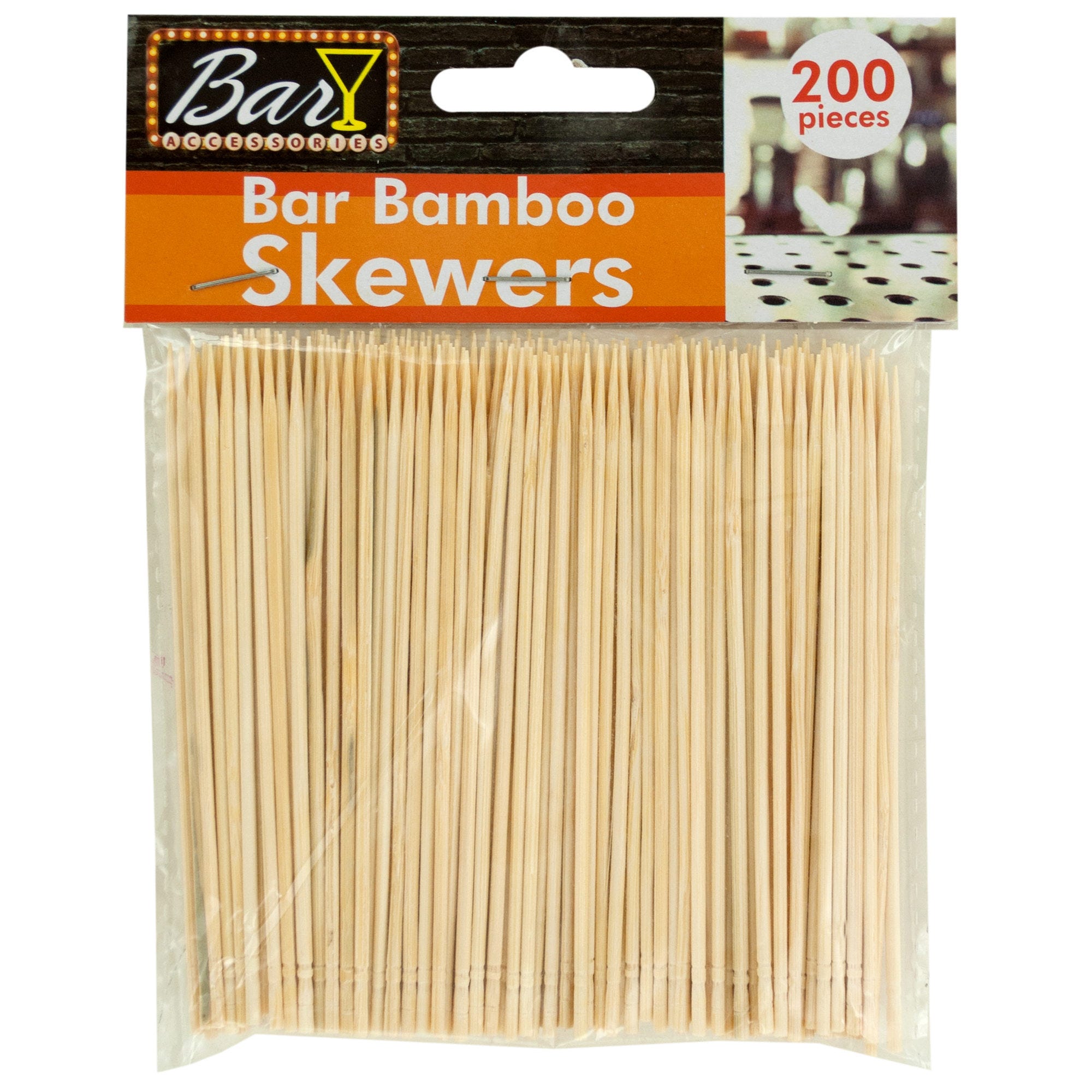 GR150