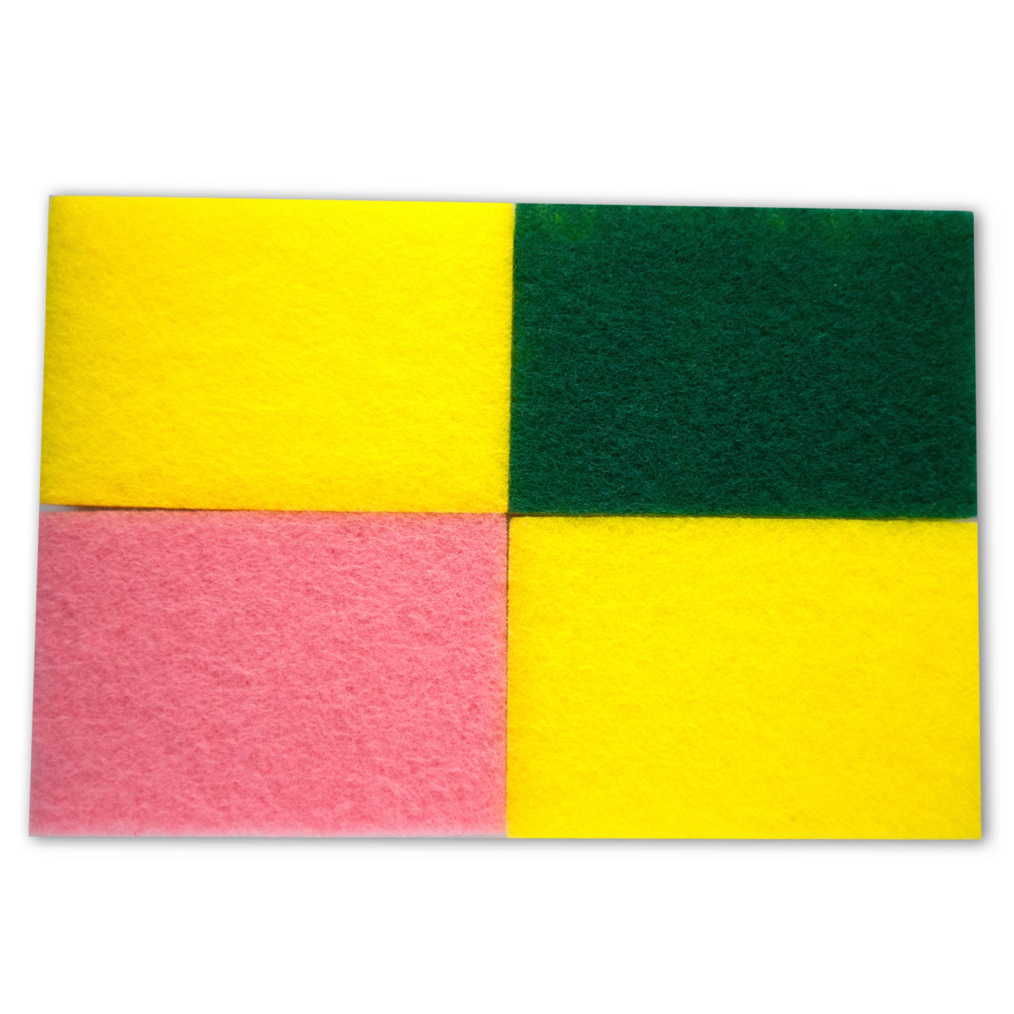 HA395-2
