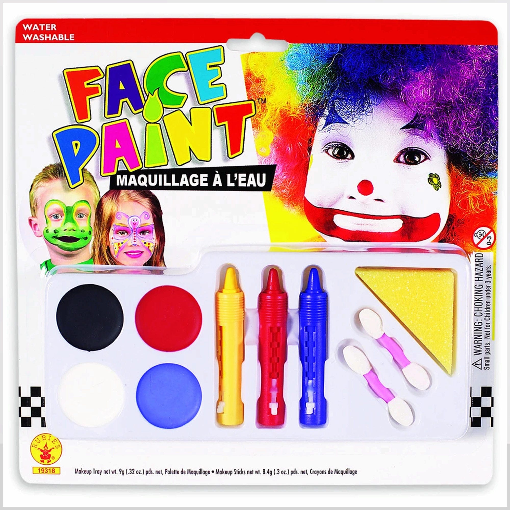 HA558