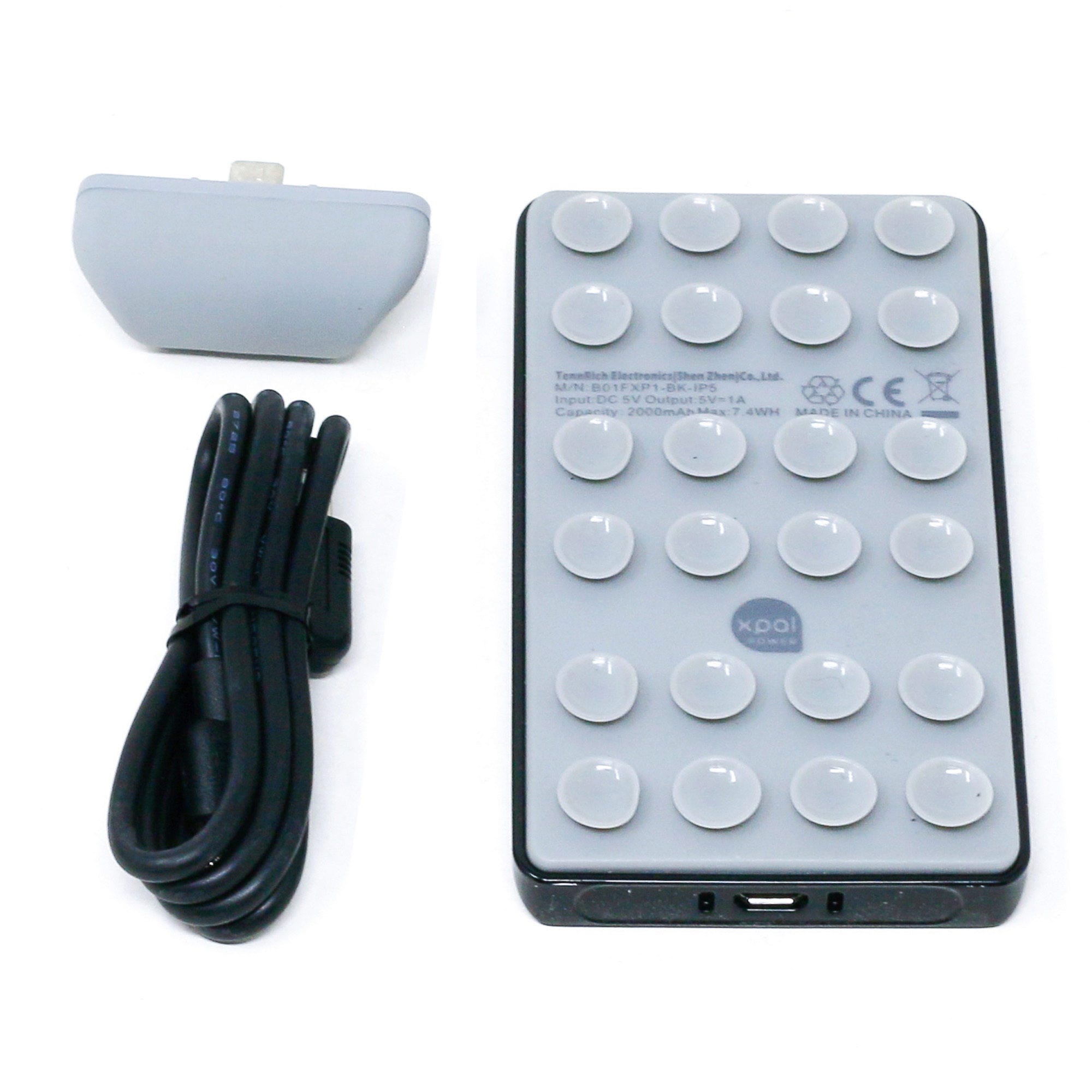 HA568-3_1