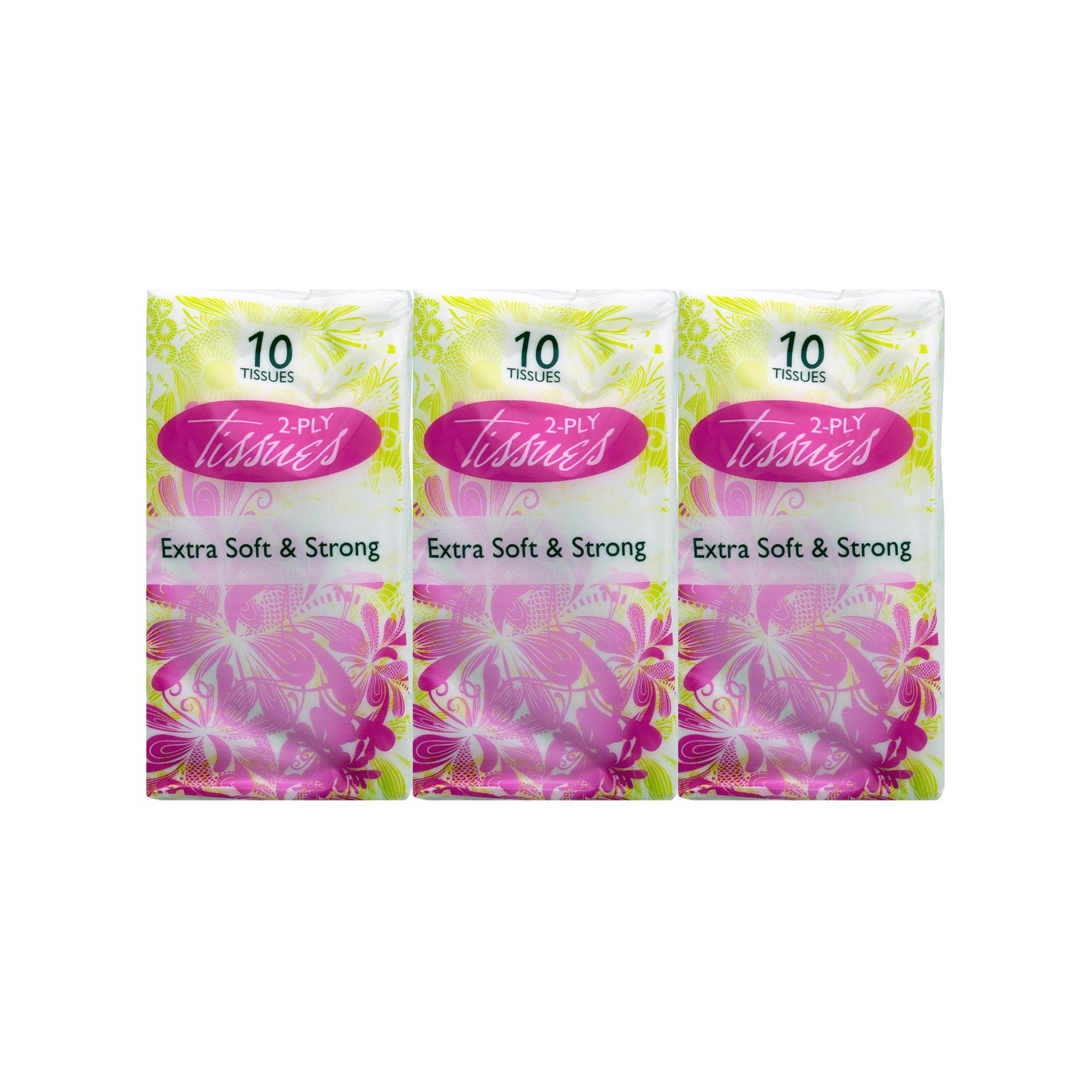 HB053_3