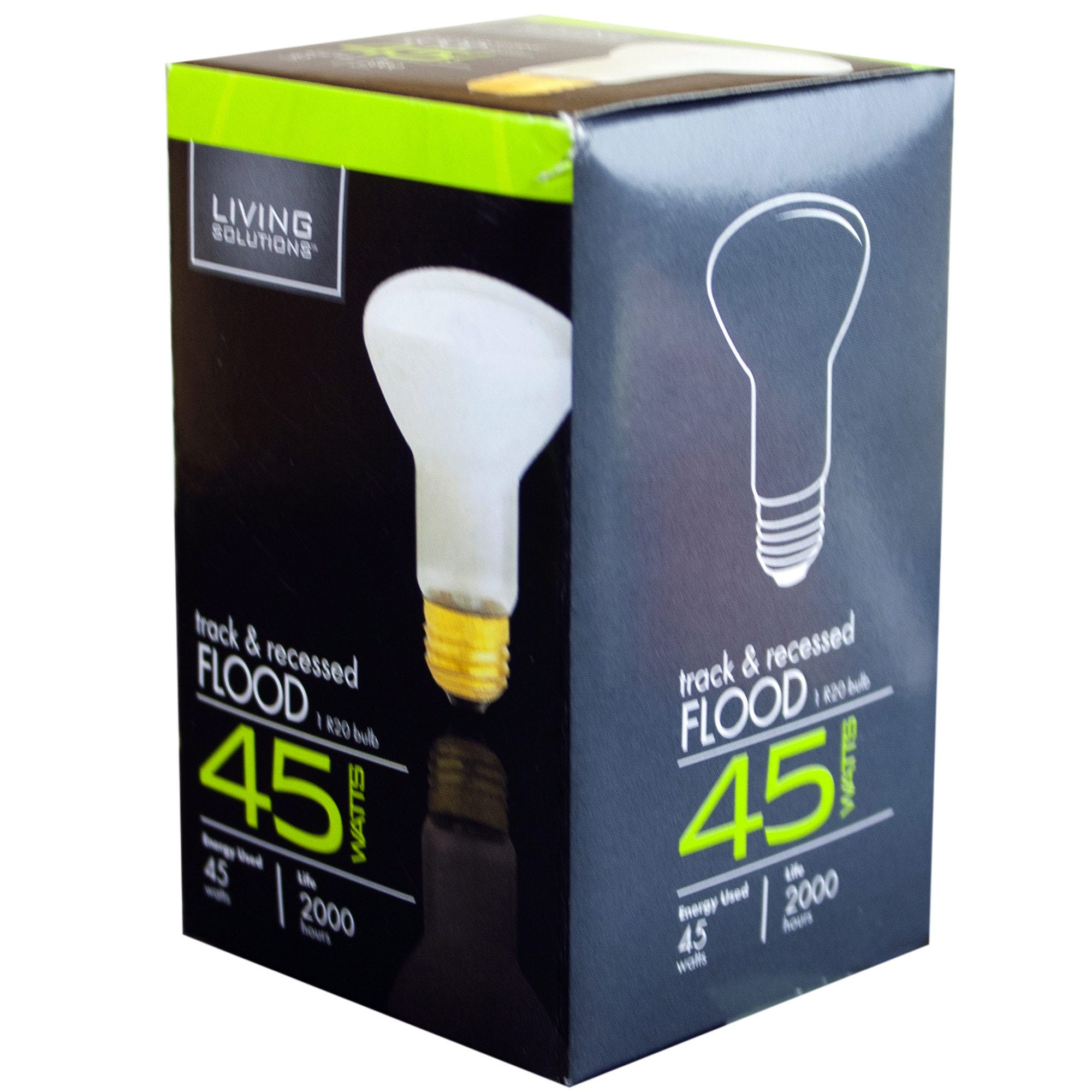 HD158