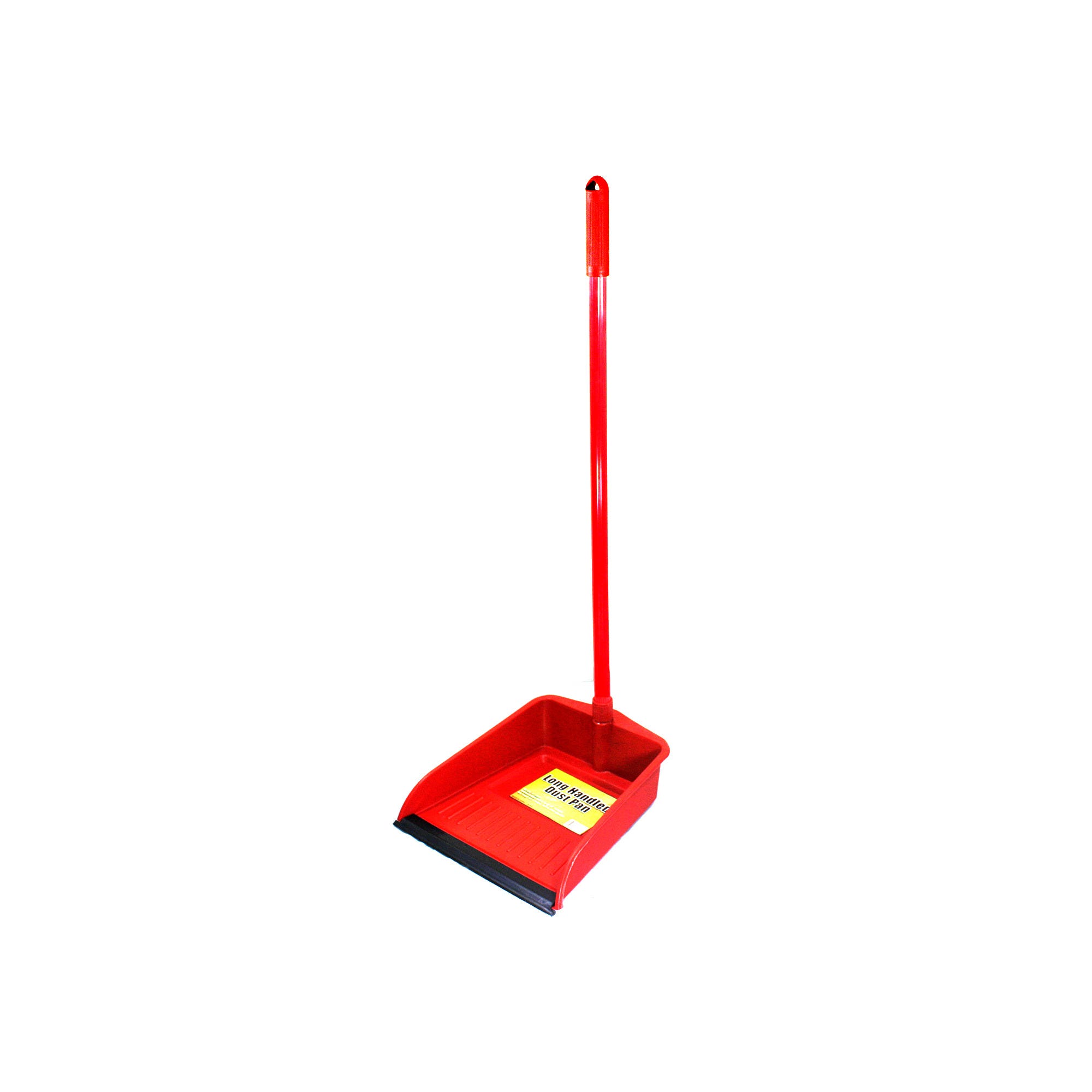 HF009