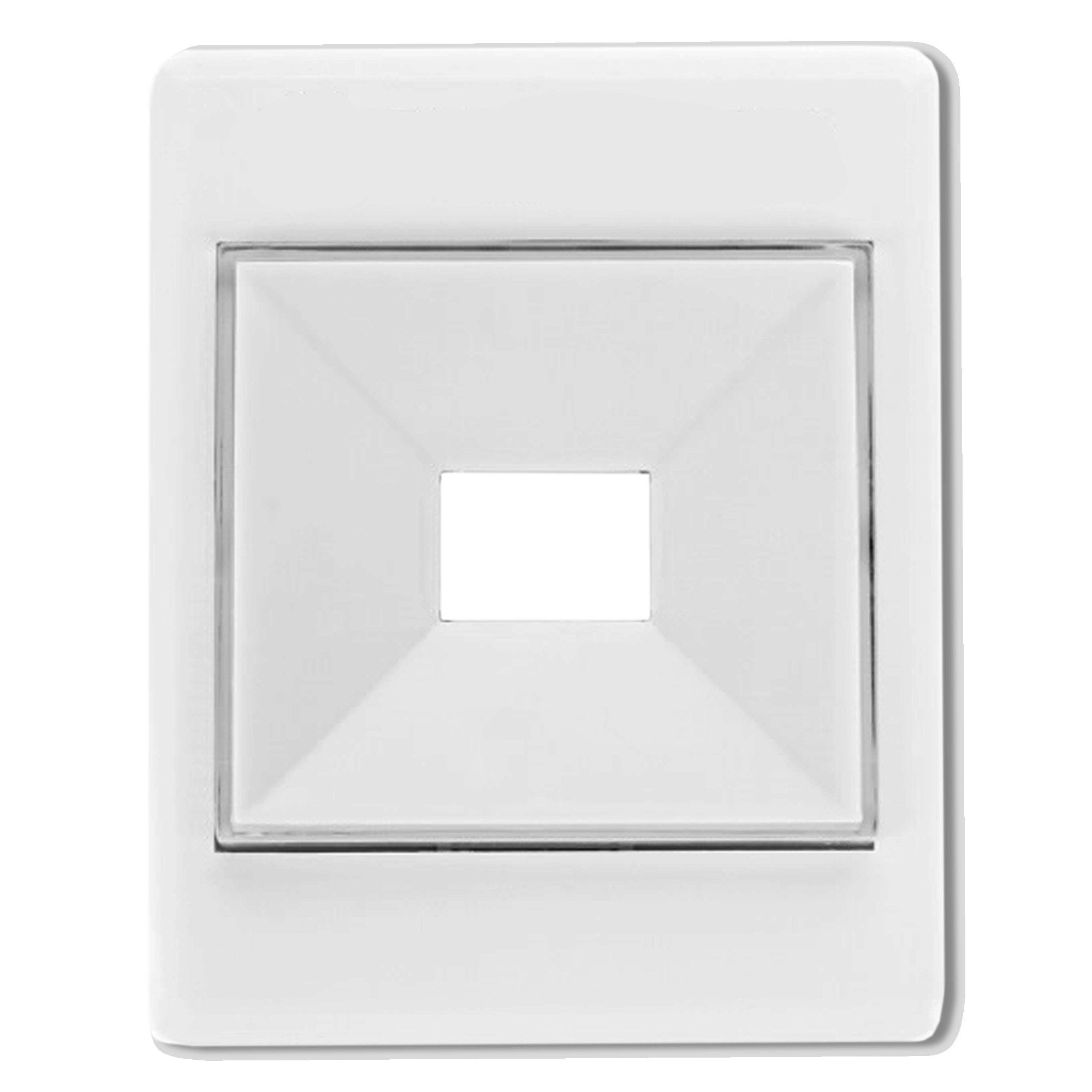 HL356
