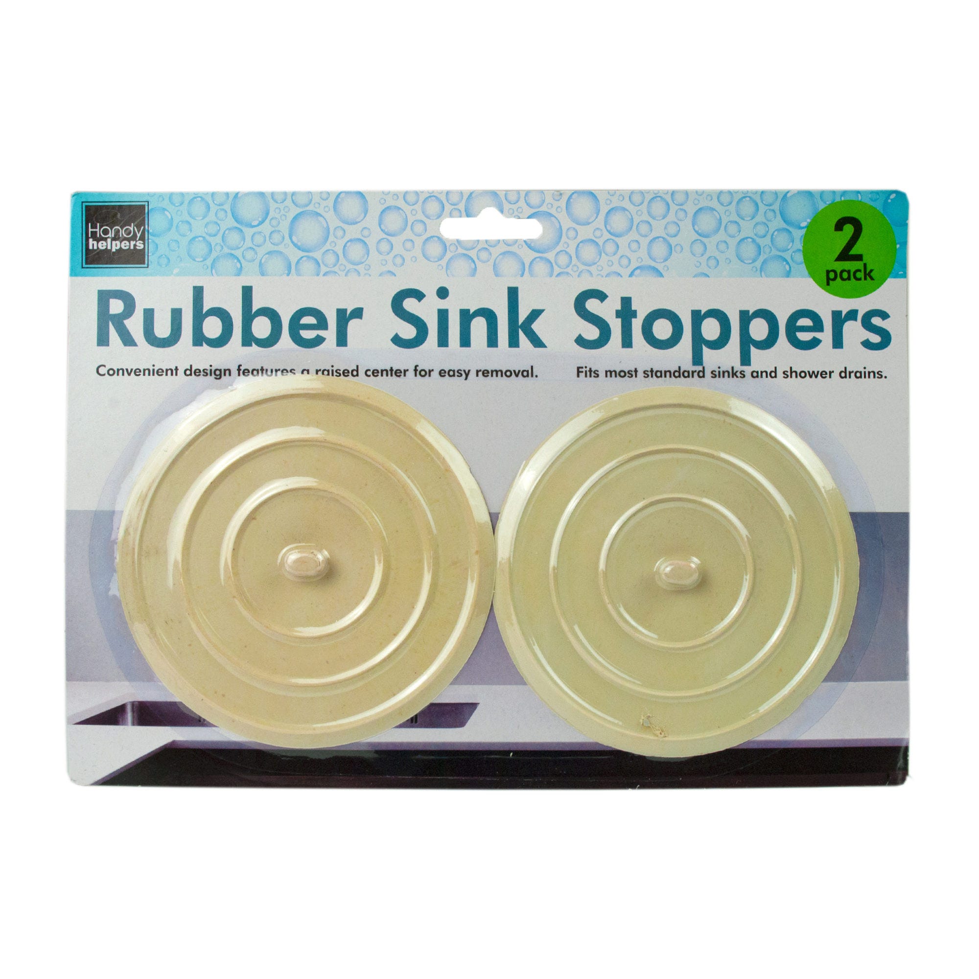HM055_2