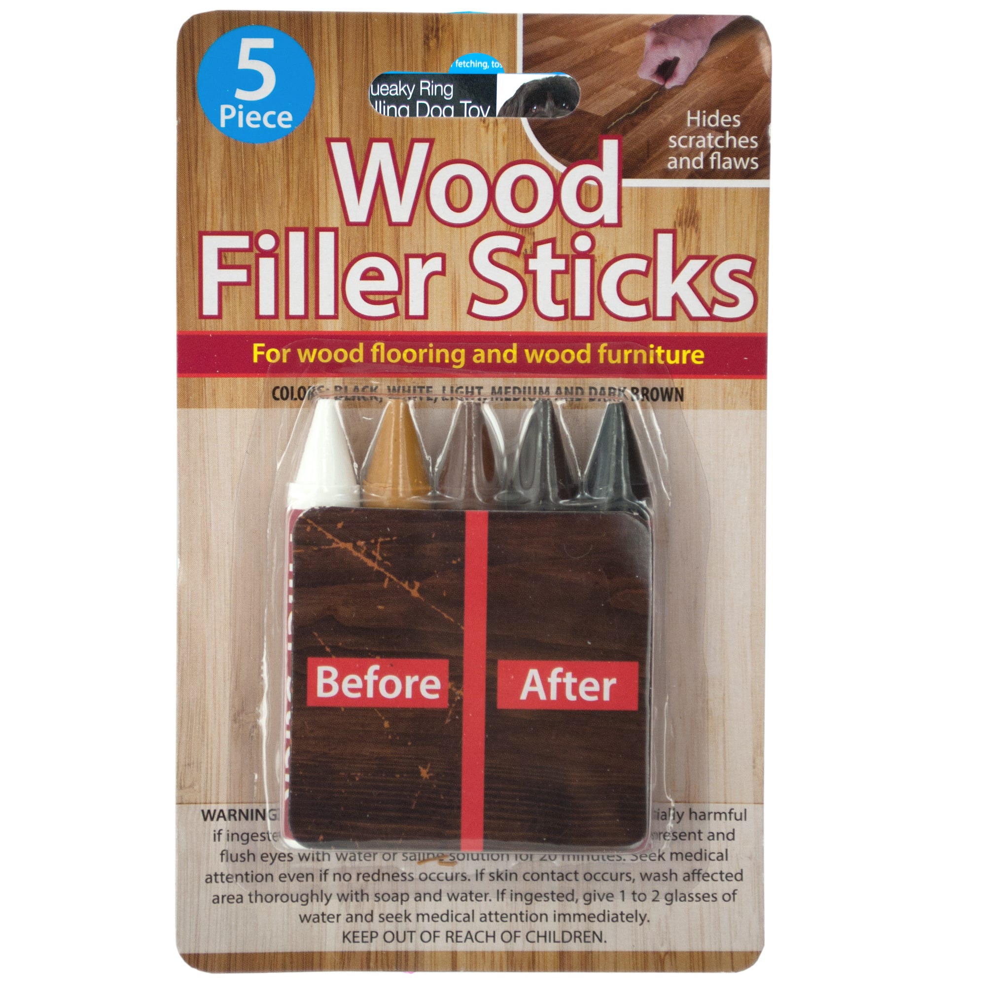 HX119