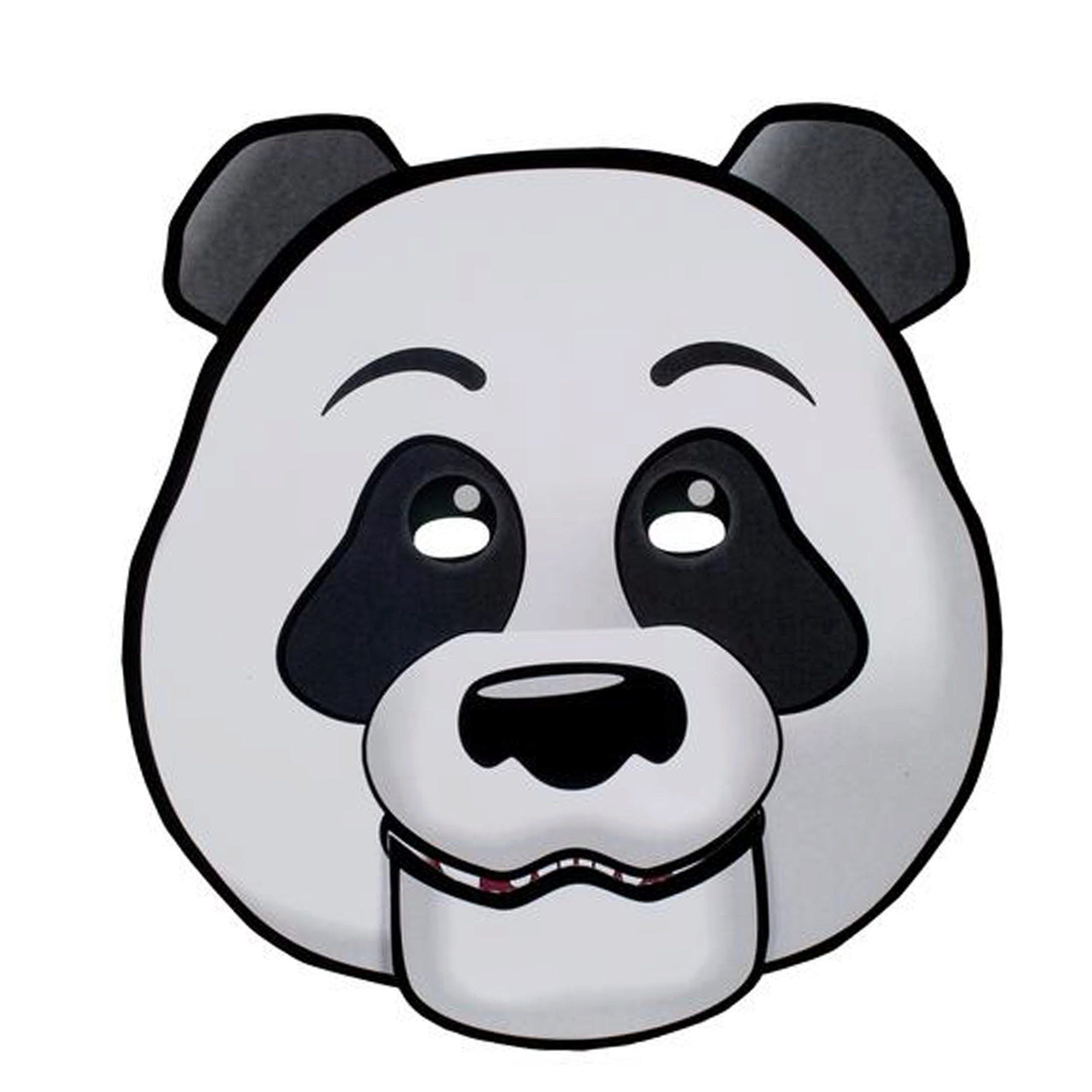 KA340-40459_1_1