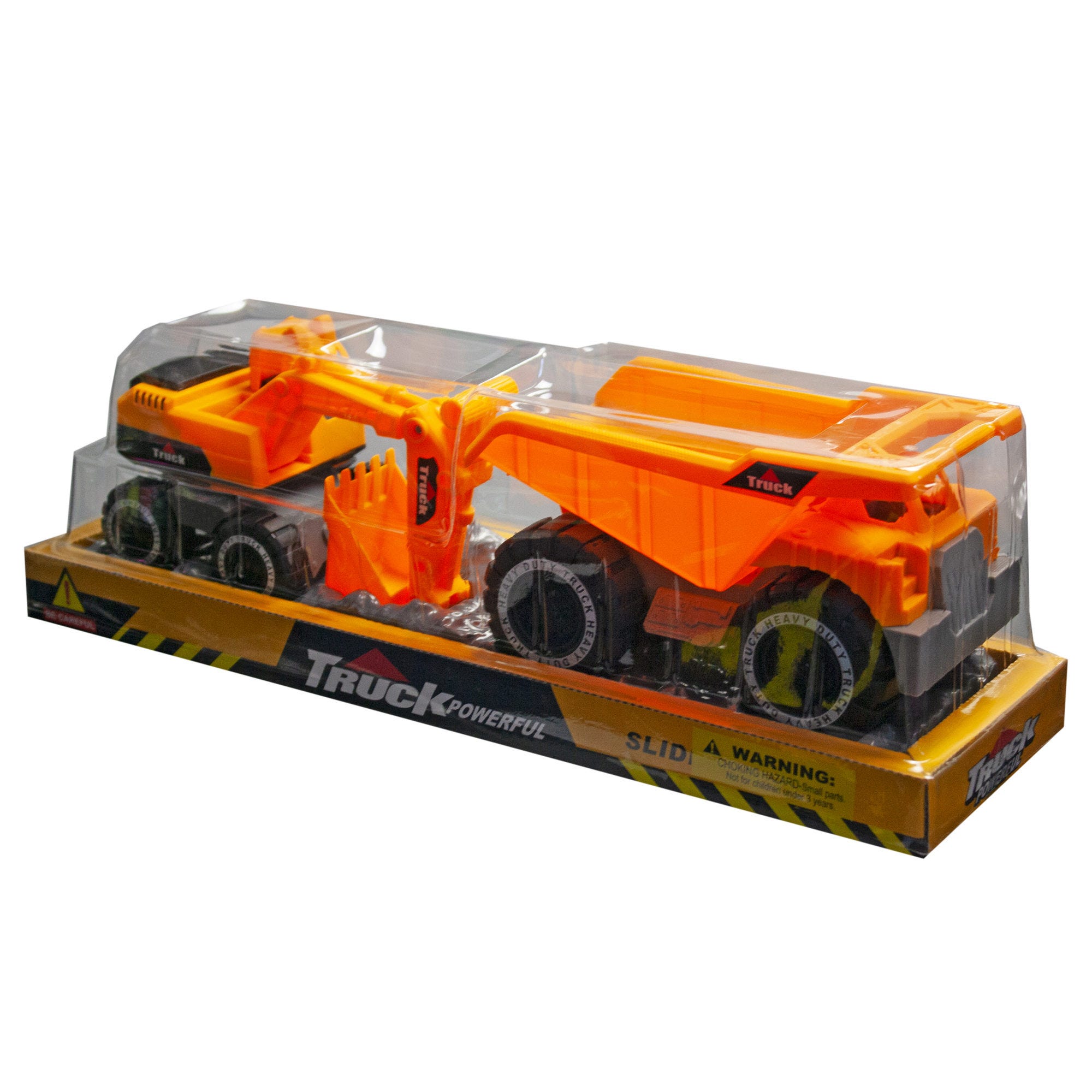 KL862