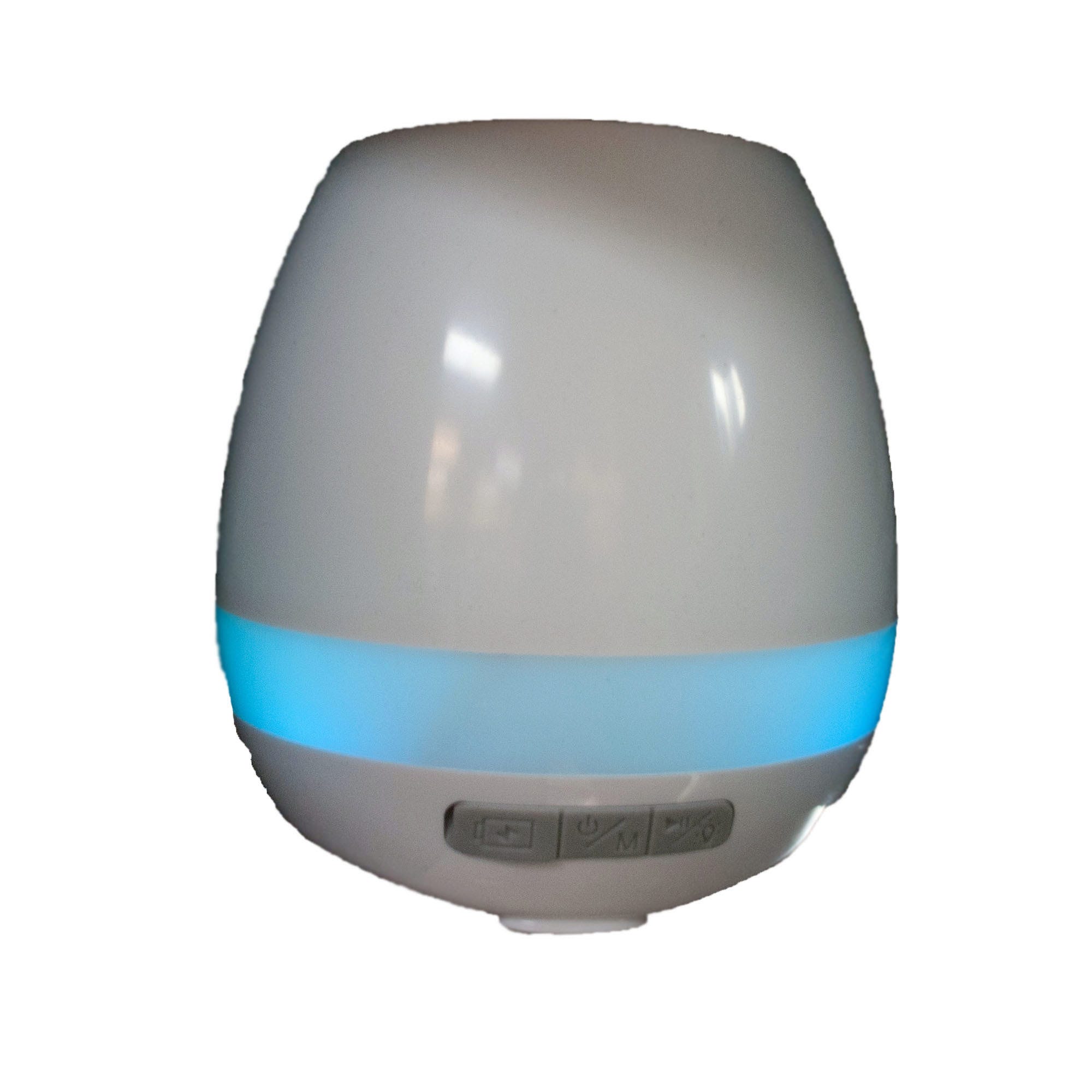 MA161-4_1