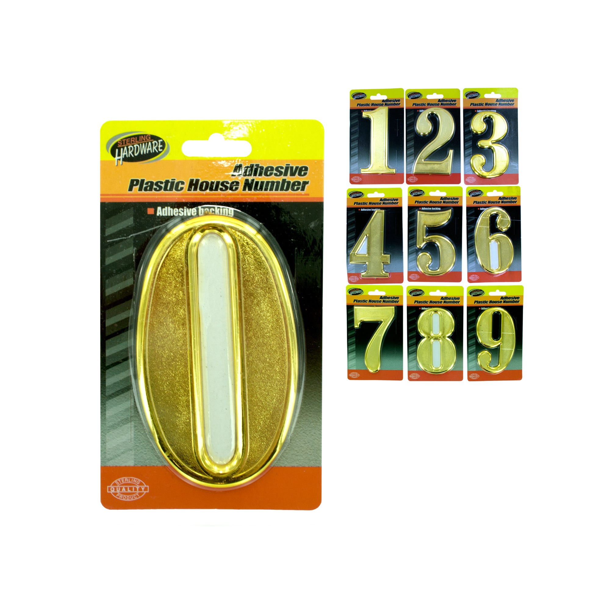 ML016