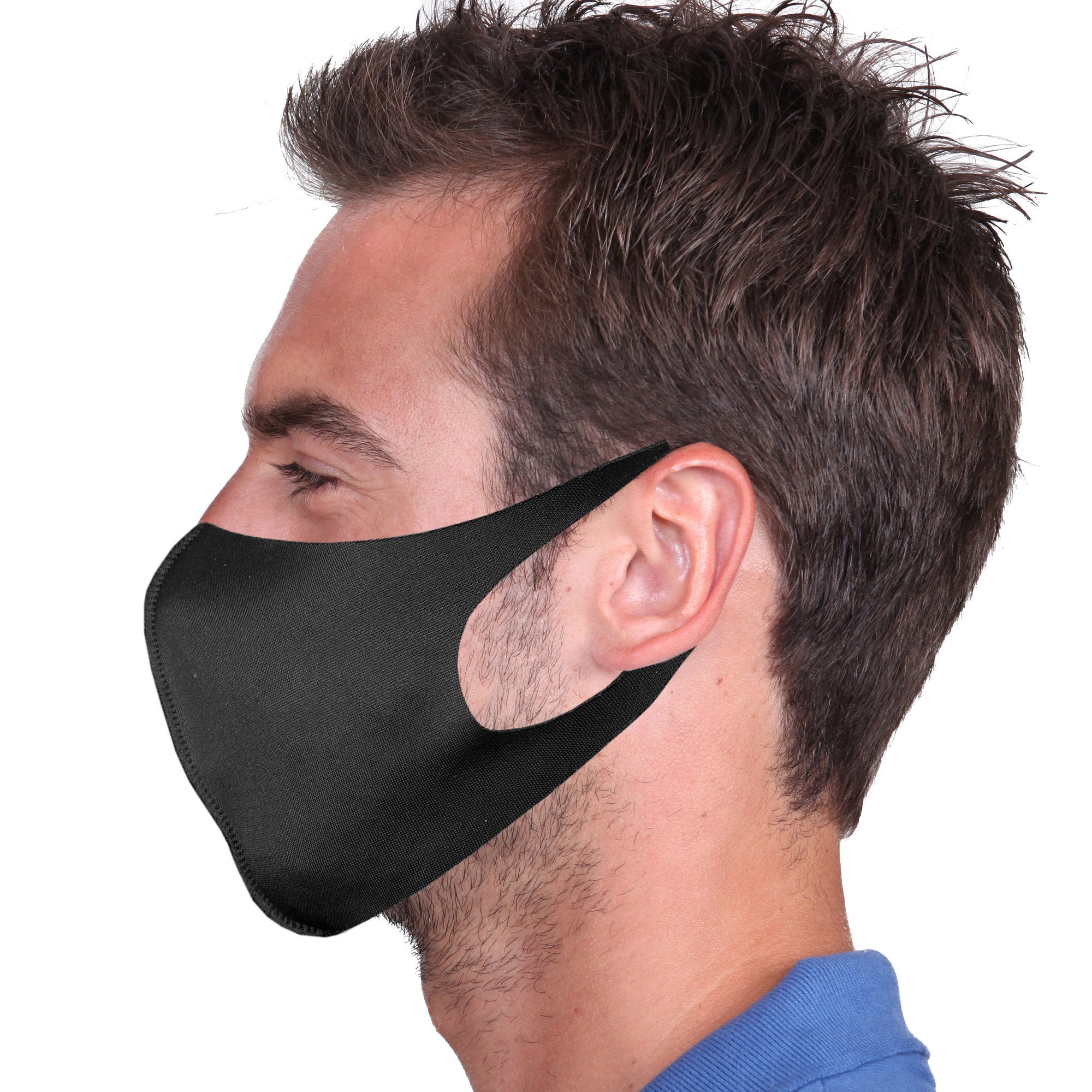 MO108-6