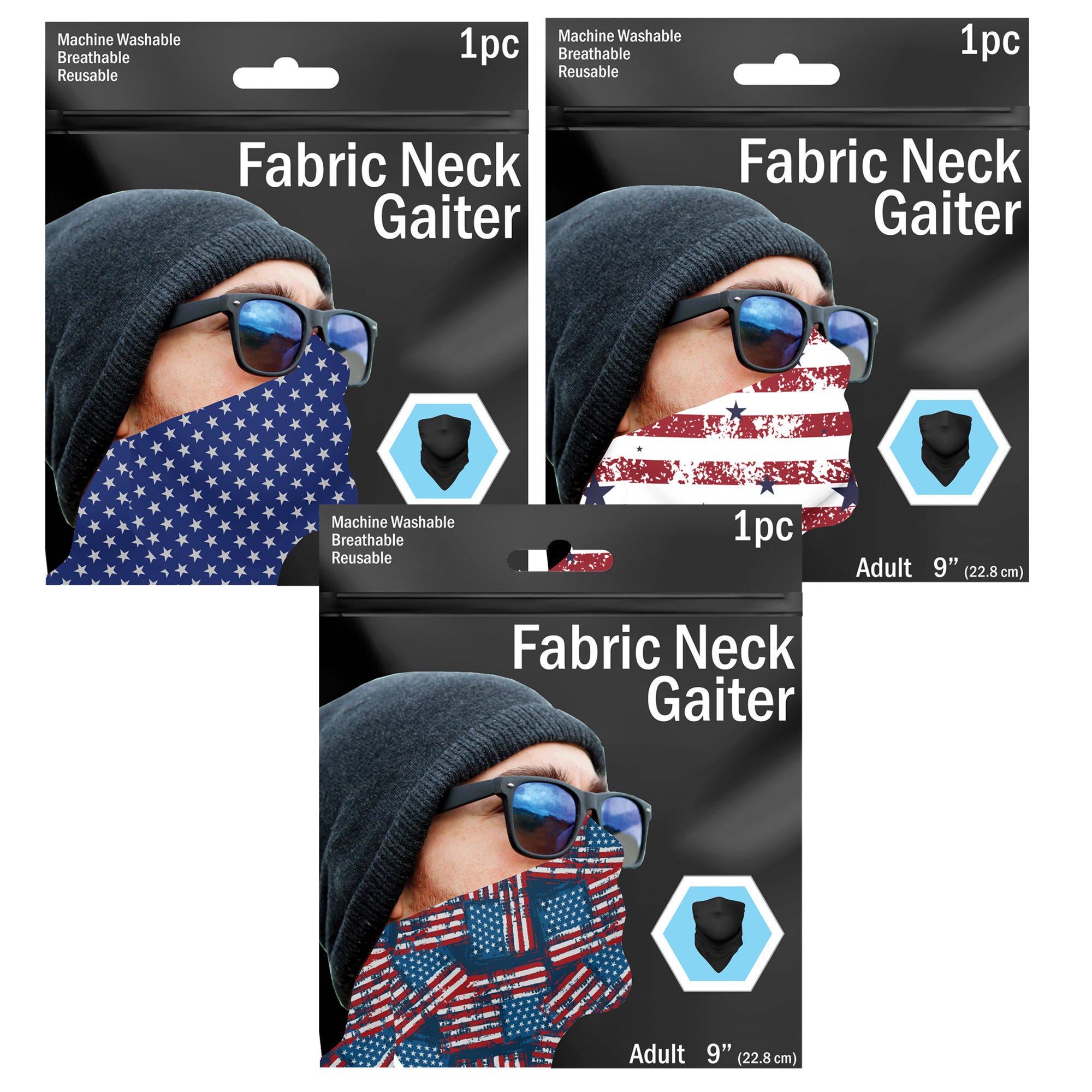 MO179