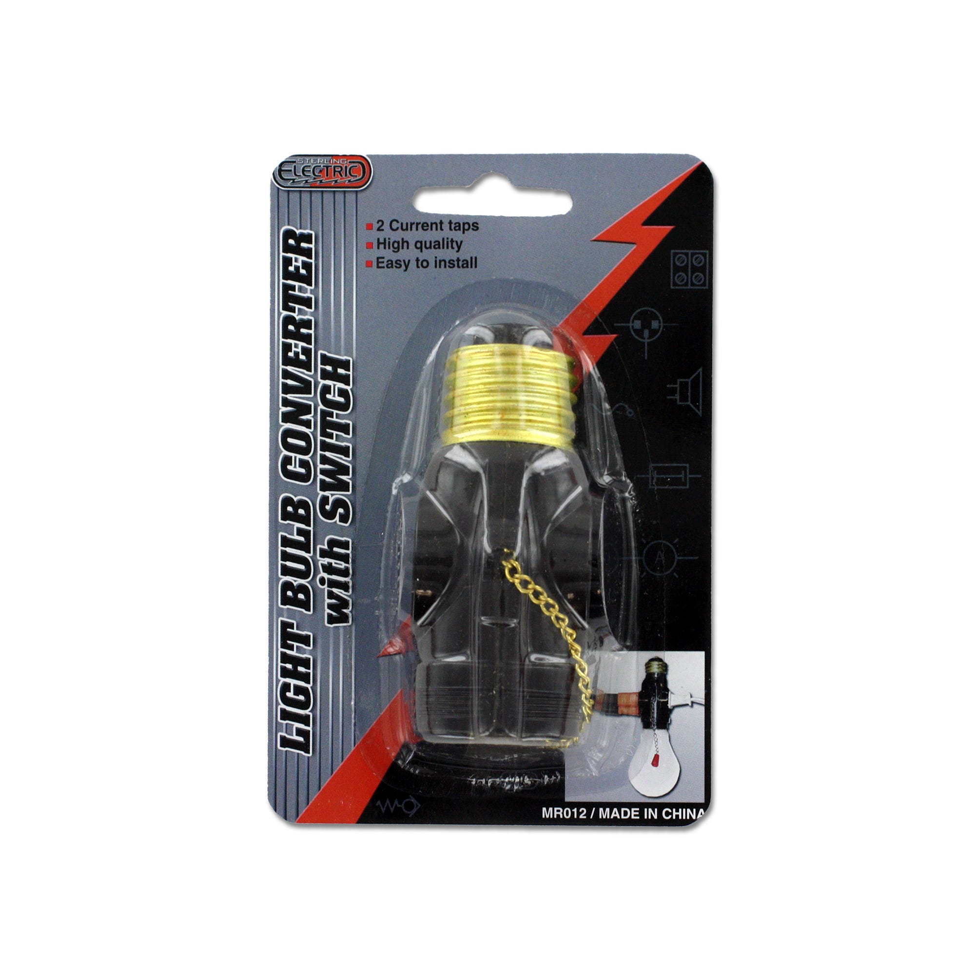 MR012