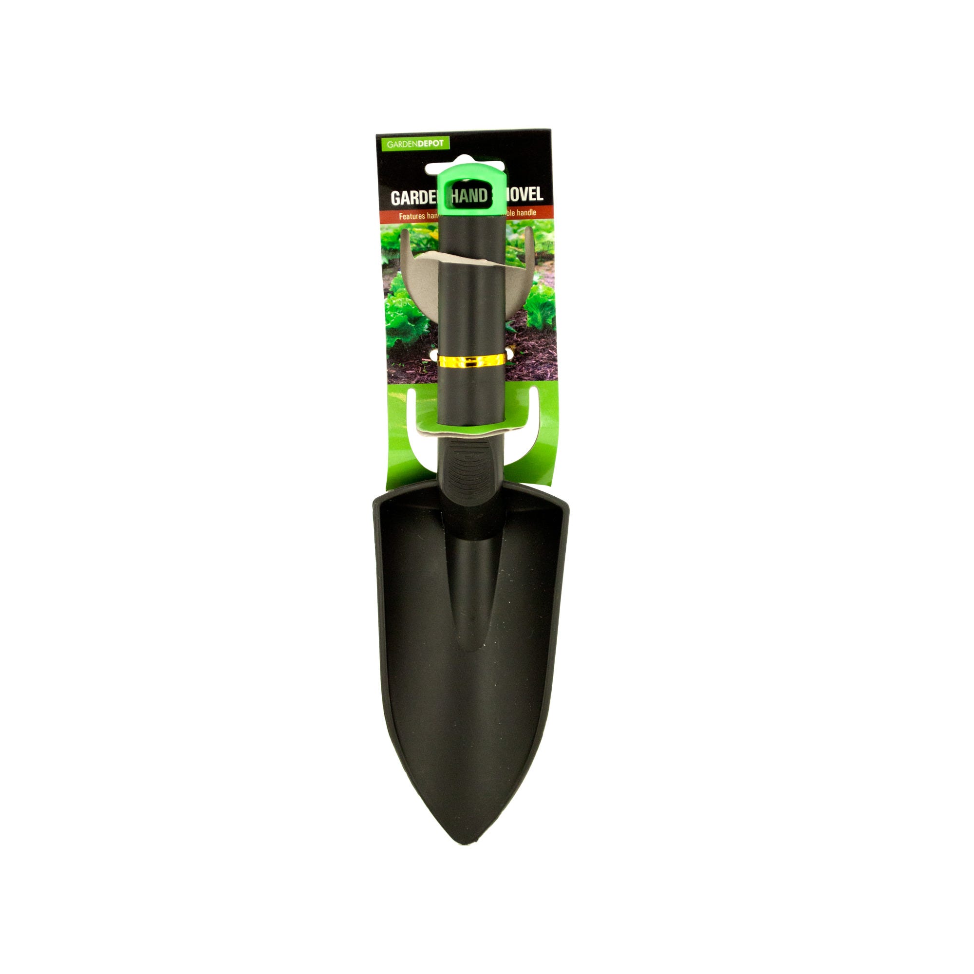 MS020_1