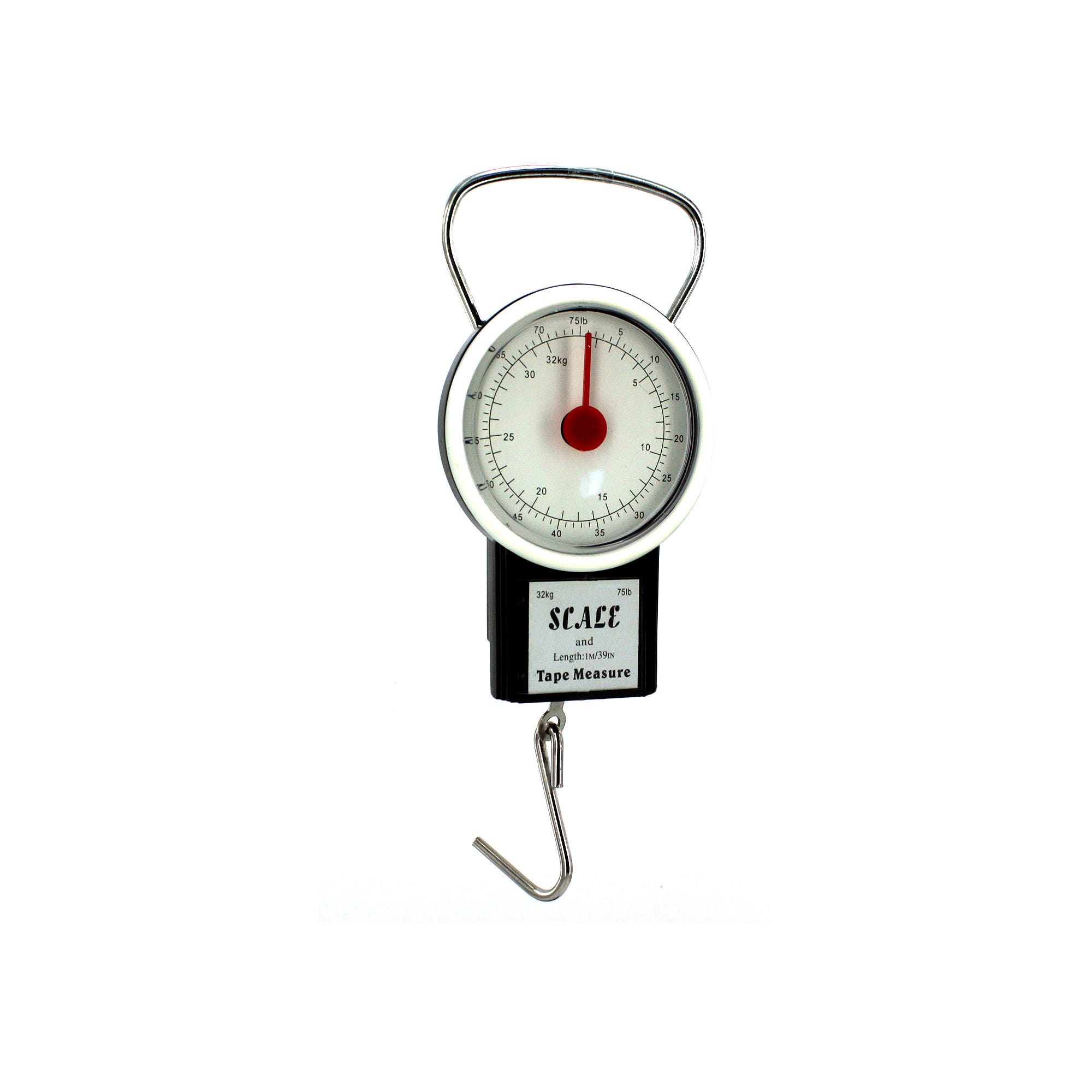 OB605-18099_1