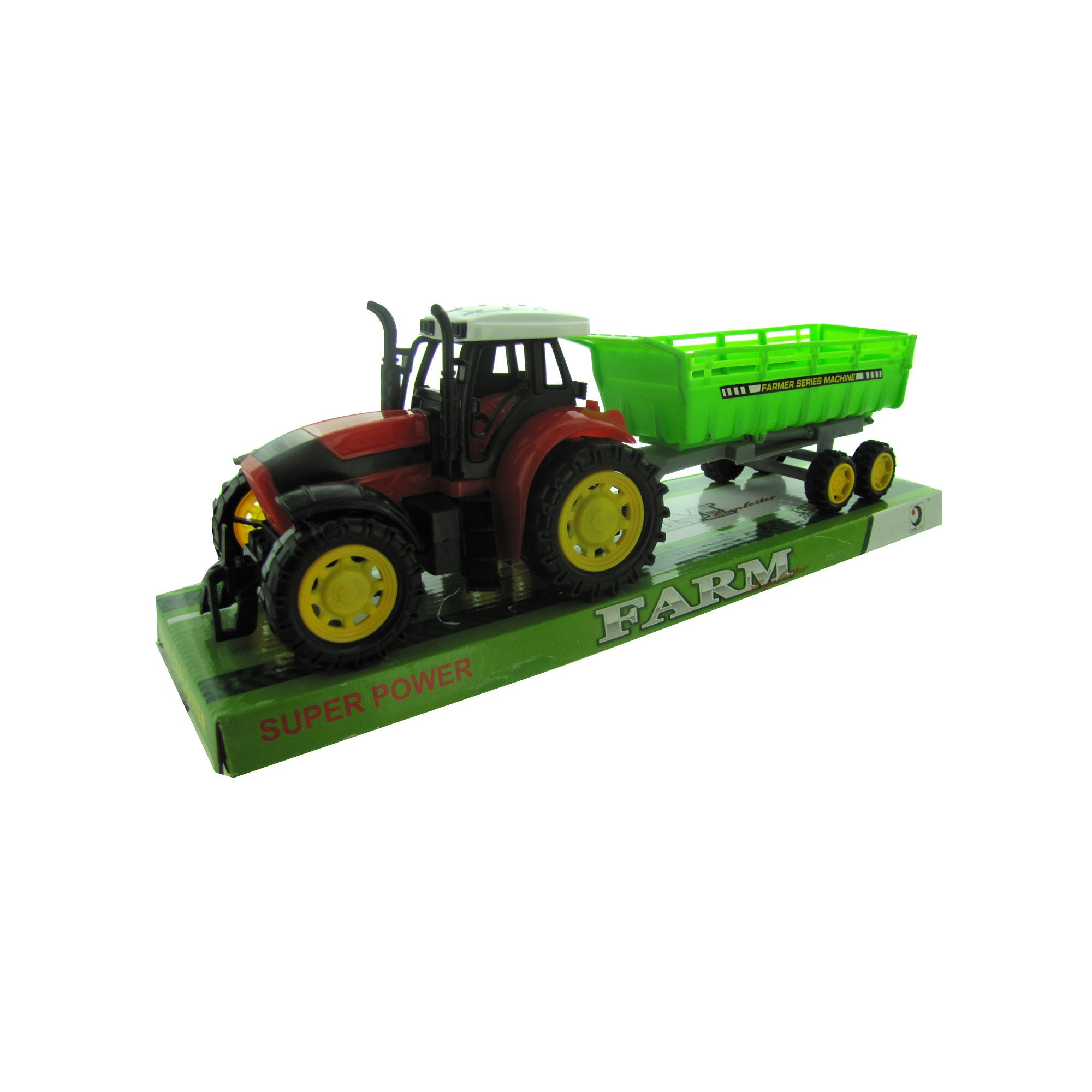 OC760