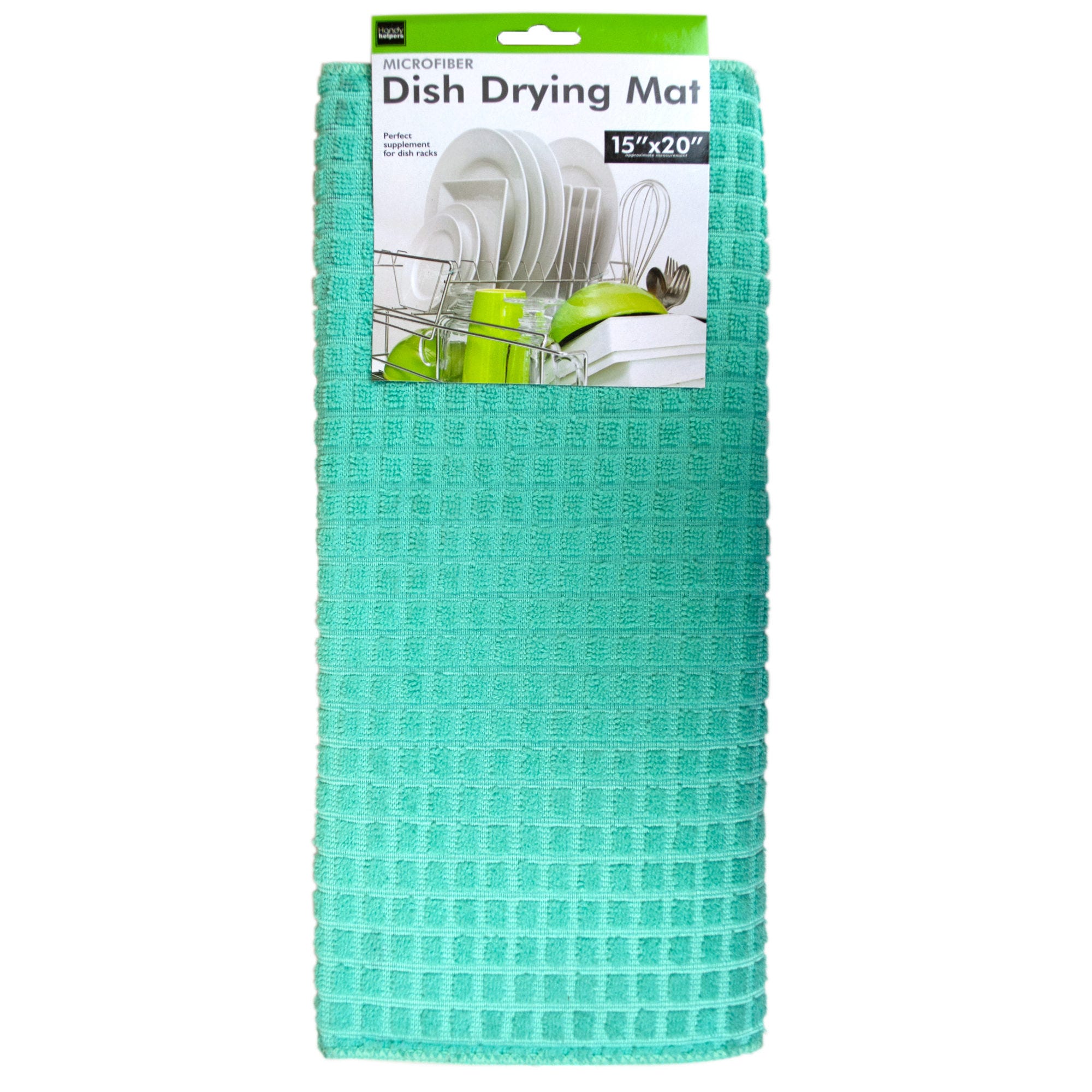 OD351_2