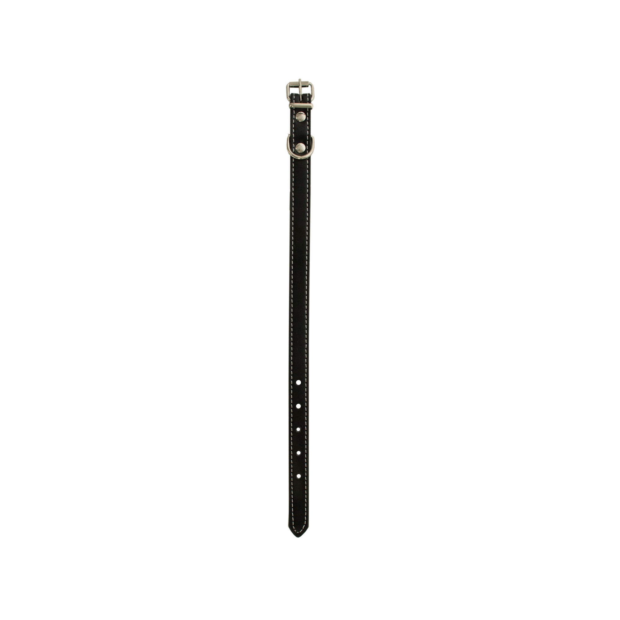 OD931